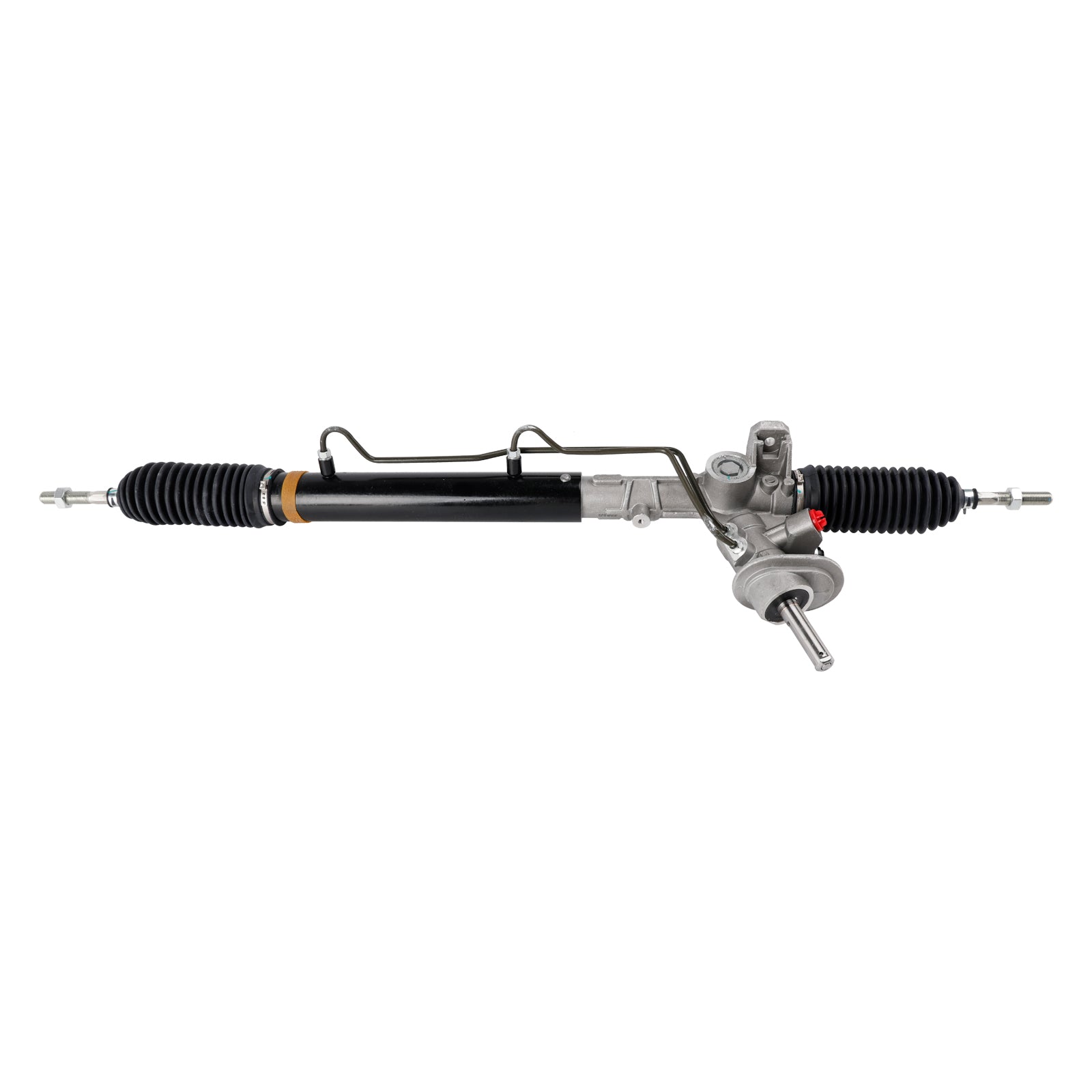 Power Steering Rack 7M3422061B Pour Ford Galaxy WGR Seat Alhambra VW Sharan 7M6