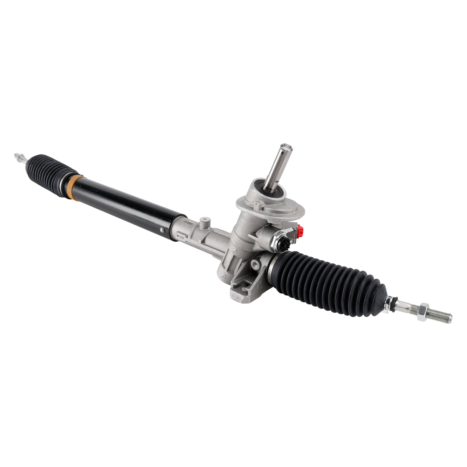 Power Steering Rack 7M3422061B Pour Ford Galaxy WGR Seat Alhambra VW Sharan 7M6