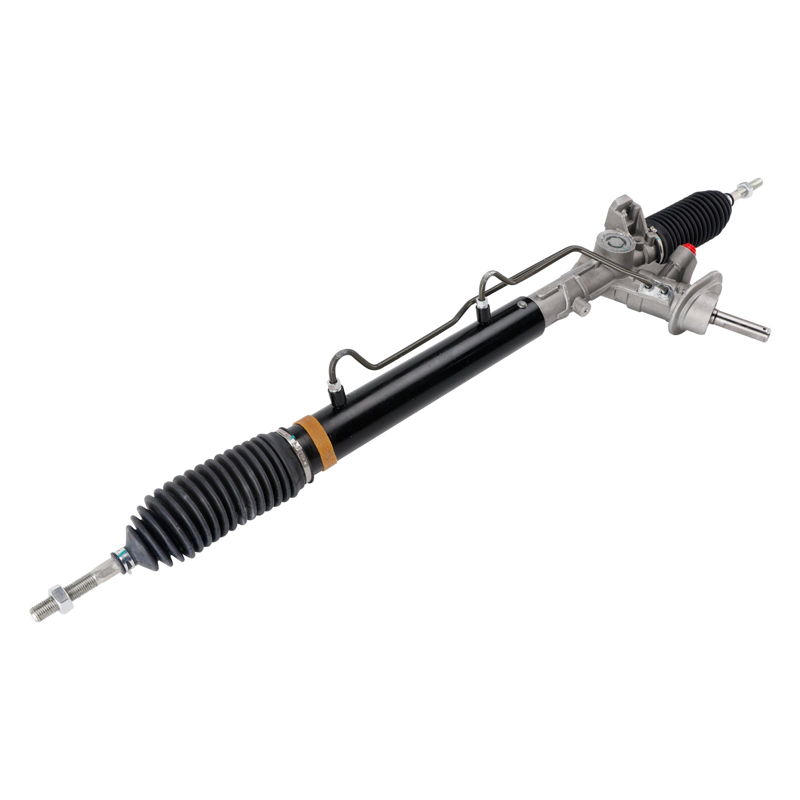 Power Steering Rack 7M3422061B Pour Ford Galaxy WGR Seat Alhambra VW Sharan 7M6