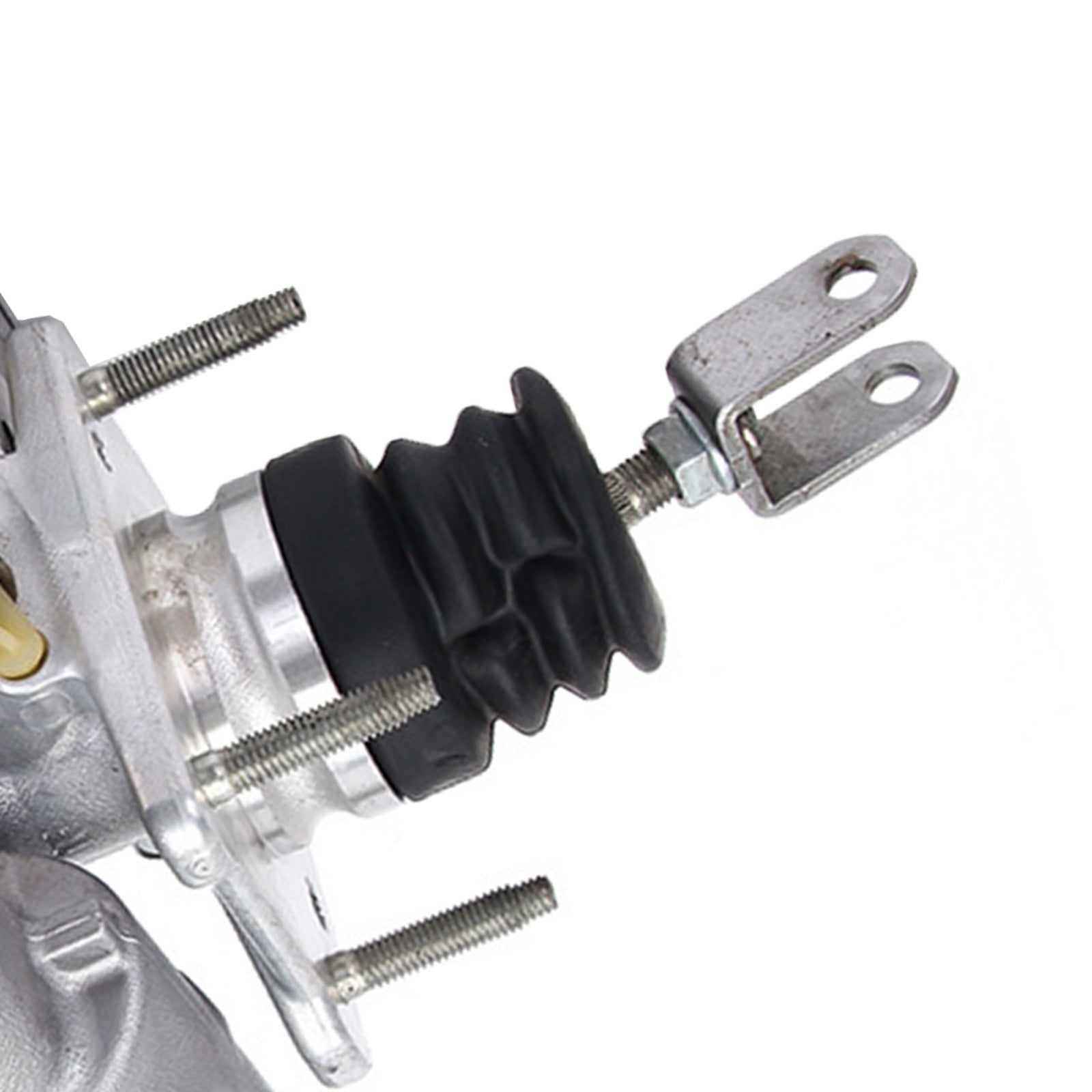 Actuateur de Pompe de Frein ABS Reconditionné - Toyota Prius 3 (2010-2015) - 47270-47030