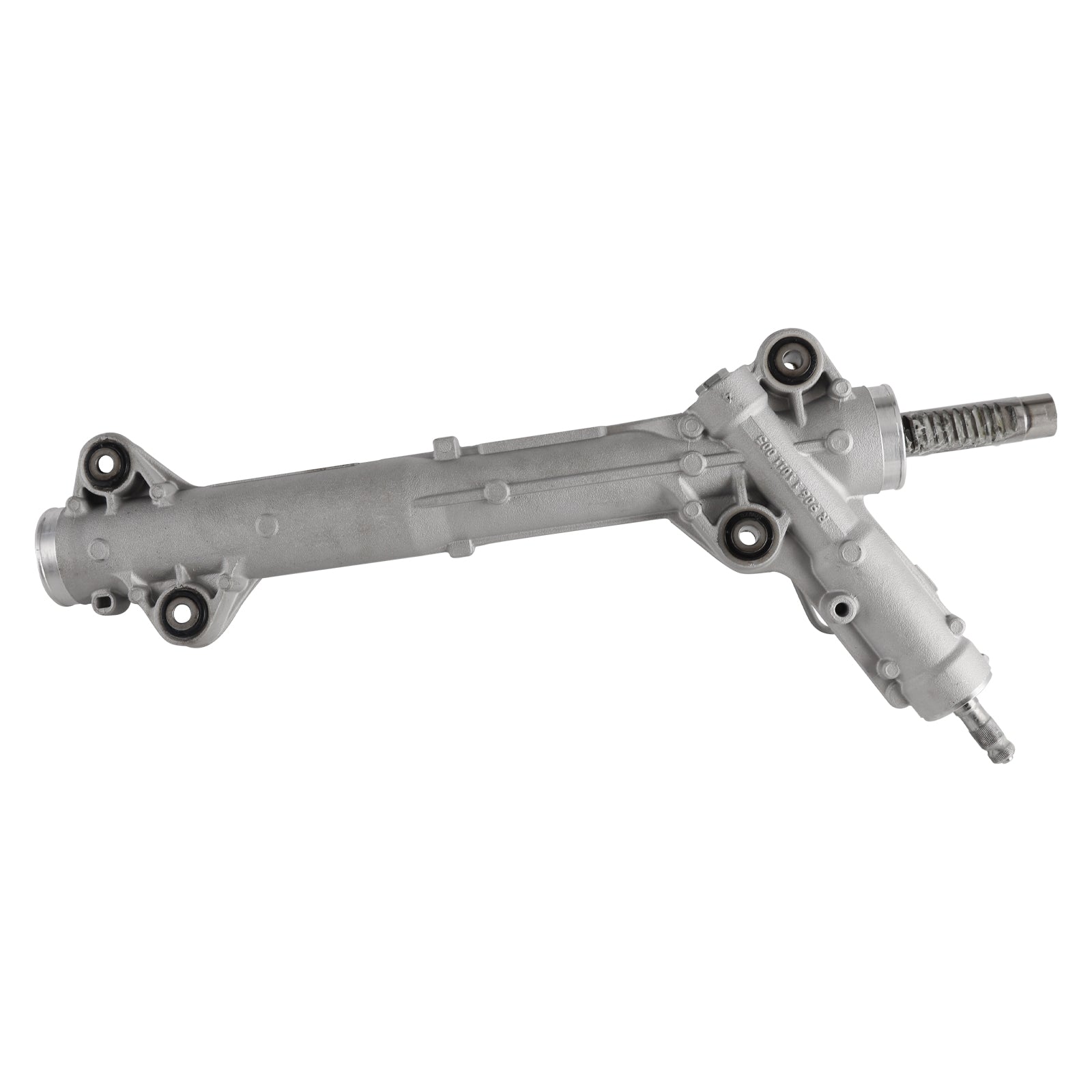 Power Steering Rack Pinions 68048697AA Pour Mercedes-Benz Sprinter B906