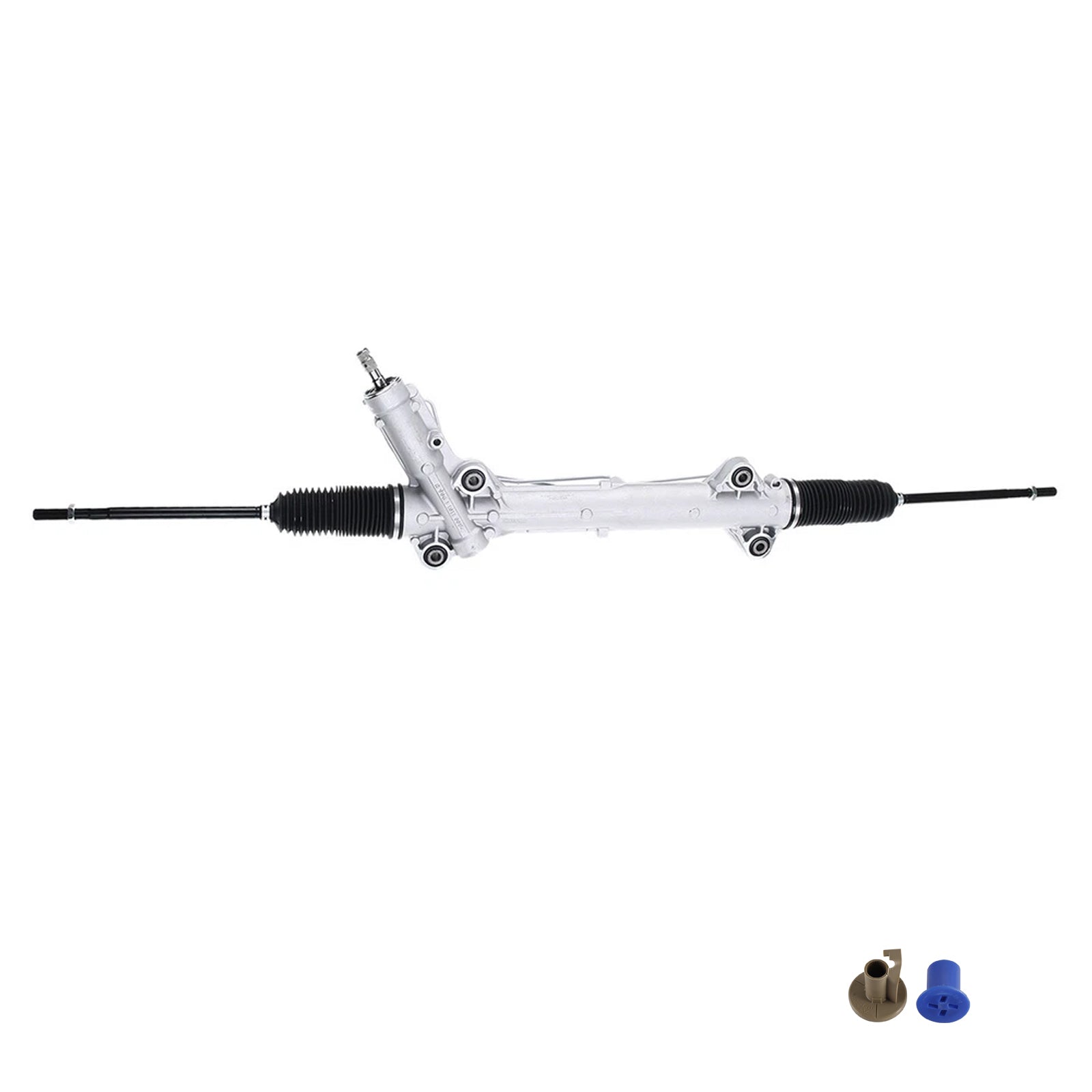 Power Steering Rack Pinions 68048697AA Pour Mercedes-Benz Sprinter B906