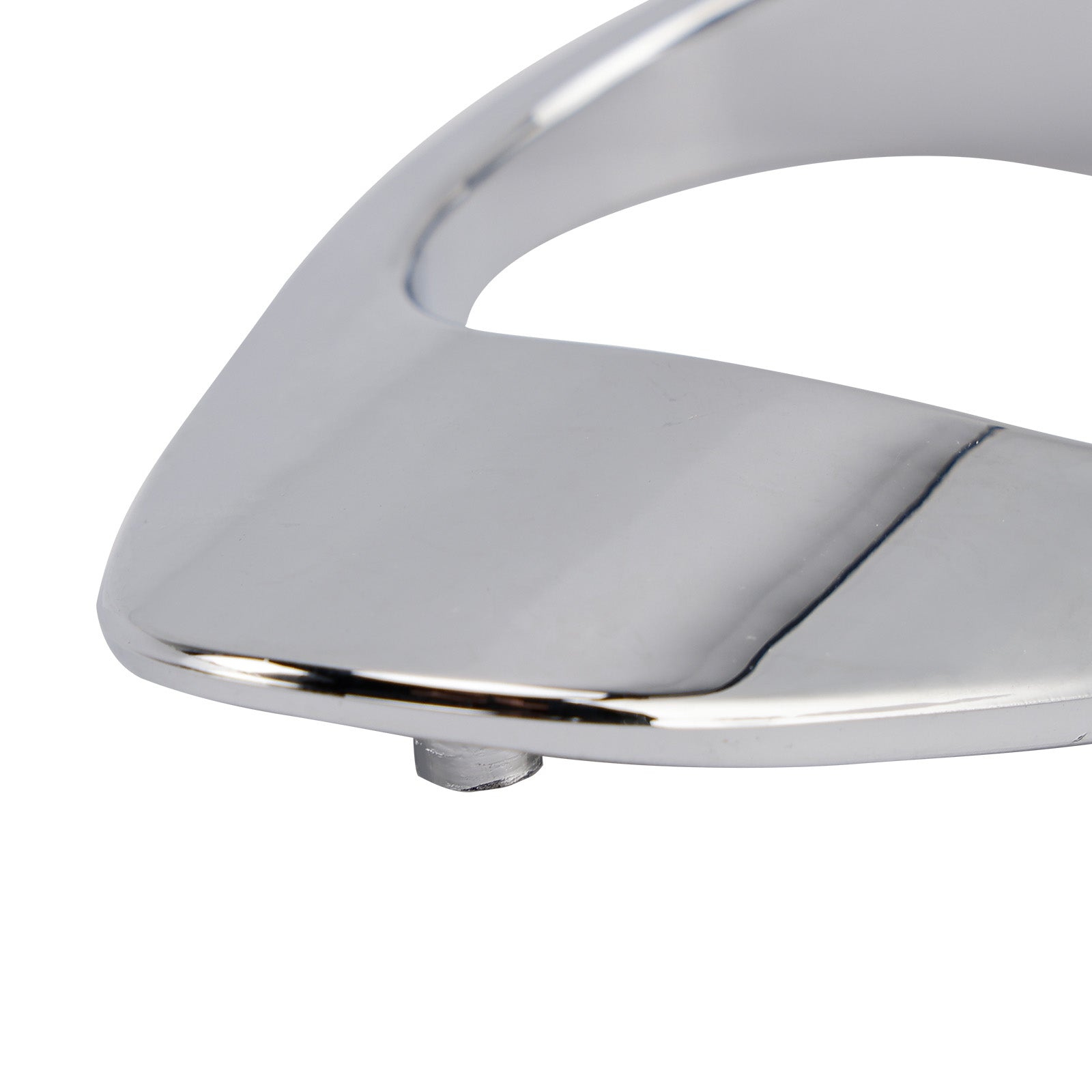 Cache de jauge d'huile pour Sportster XL883 1200 XL 2004-2022