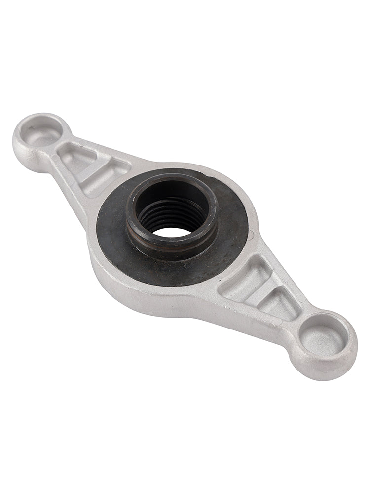 DSP7700 Wielbalancernaafvleugelmoer voor Hunter DSP met 40 mm x 8 mm asdraad