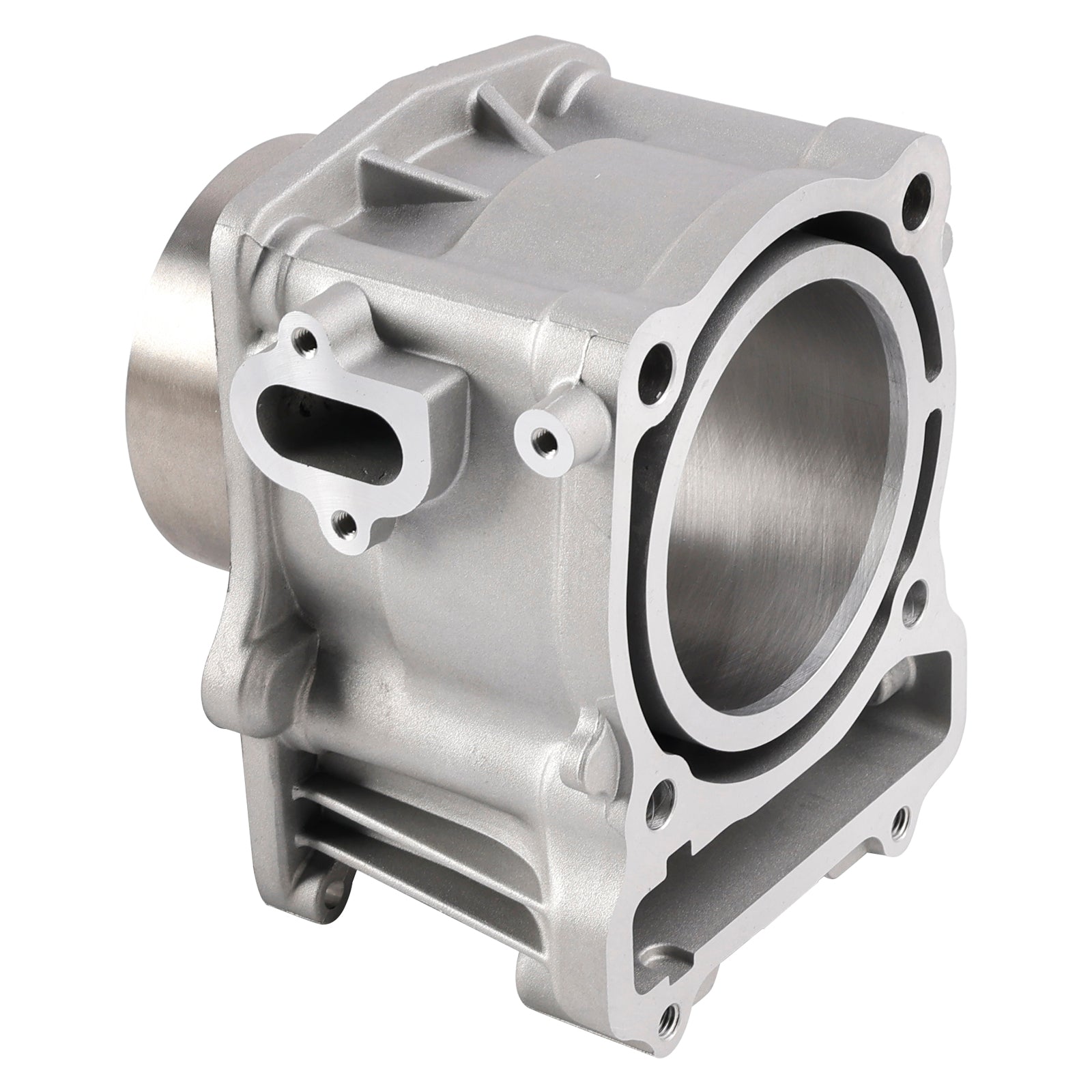 Zestaw górnego cylindra-tłokowego HISTY 550 2017-2023 P0150001211A0000 1311A-010-0000