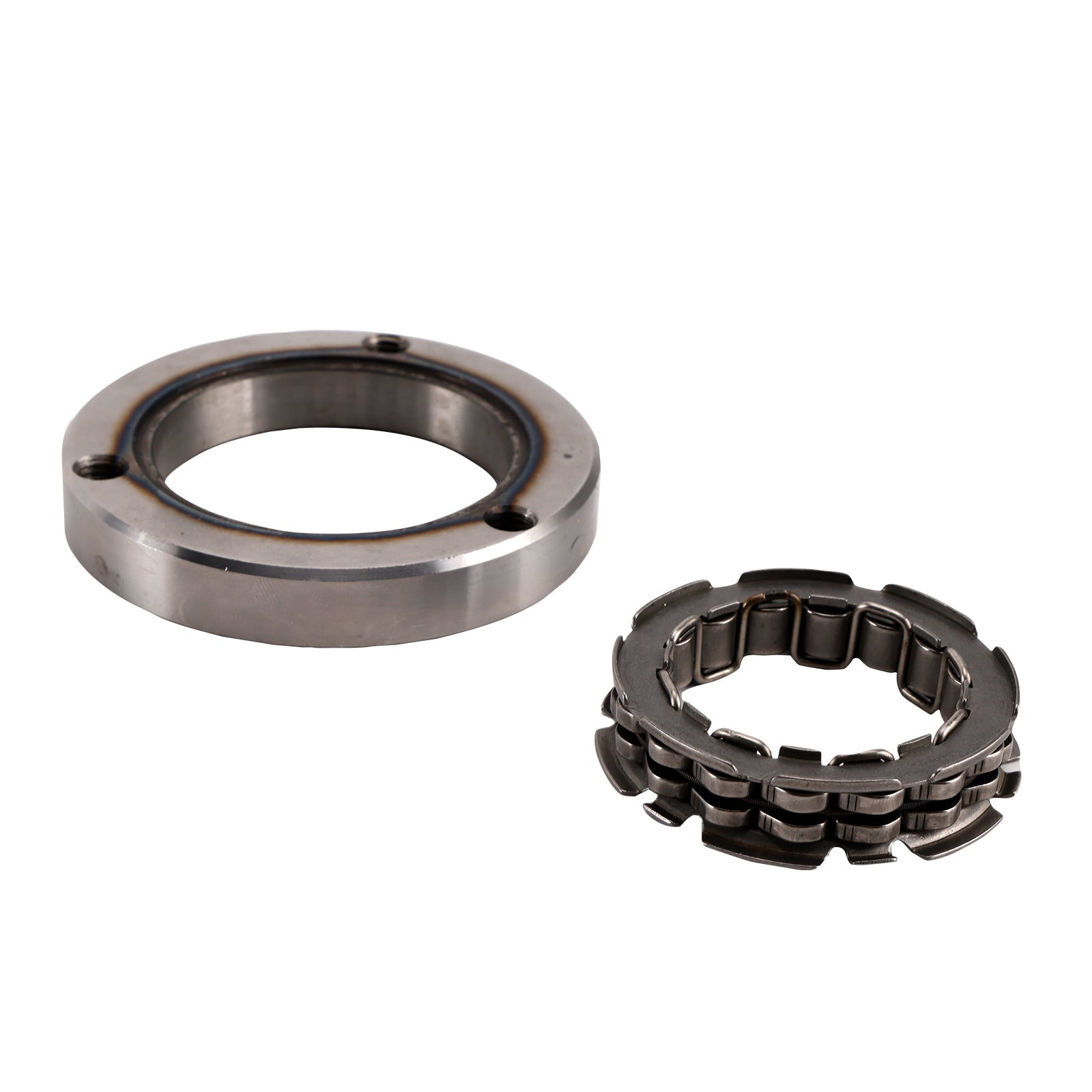 Roulement unidirectionnel d'embrayage de démarreur pour Honda SH125 SH150 SH 125 150i 2001-2012