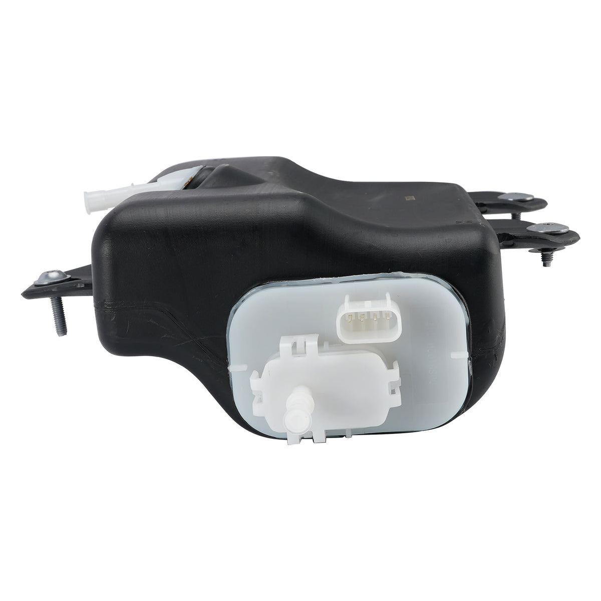 Réservoir d'additif pour carburant 1674614 Pour Ford C-Max DM2 Focus II DA DB