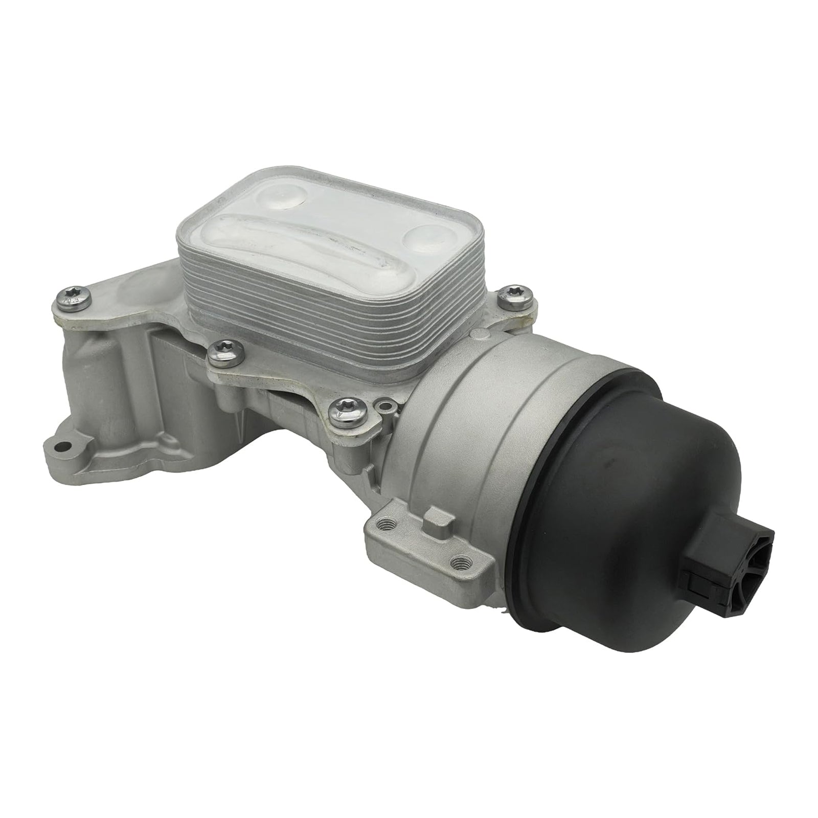 Mini Cooper Mini Cooper 1,6 L L4 2007-2012 1142864374949494949494949494949494949494949