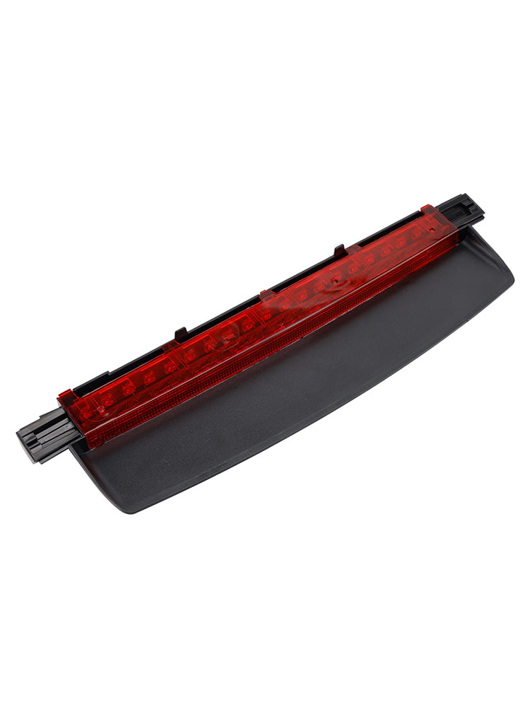 LED Third Brake Light Stop Lamp 4F5945097 Pour AUDI A6 S6 C6 06-11 Sedan 4-Door