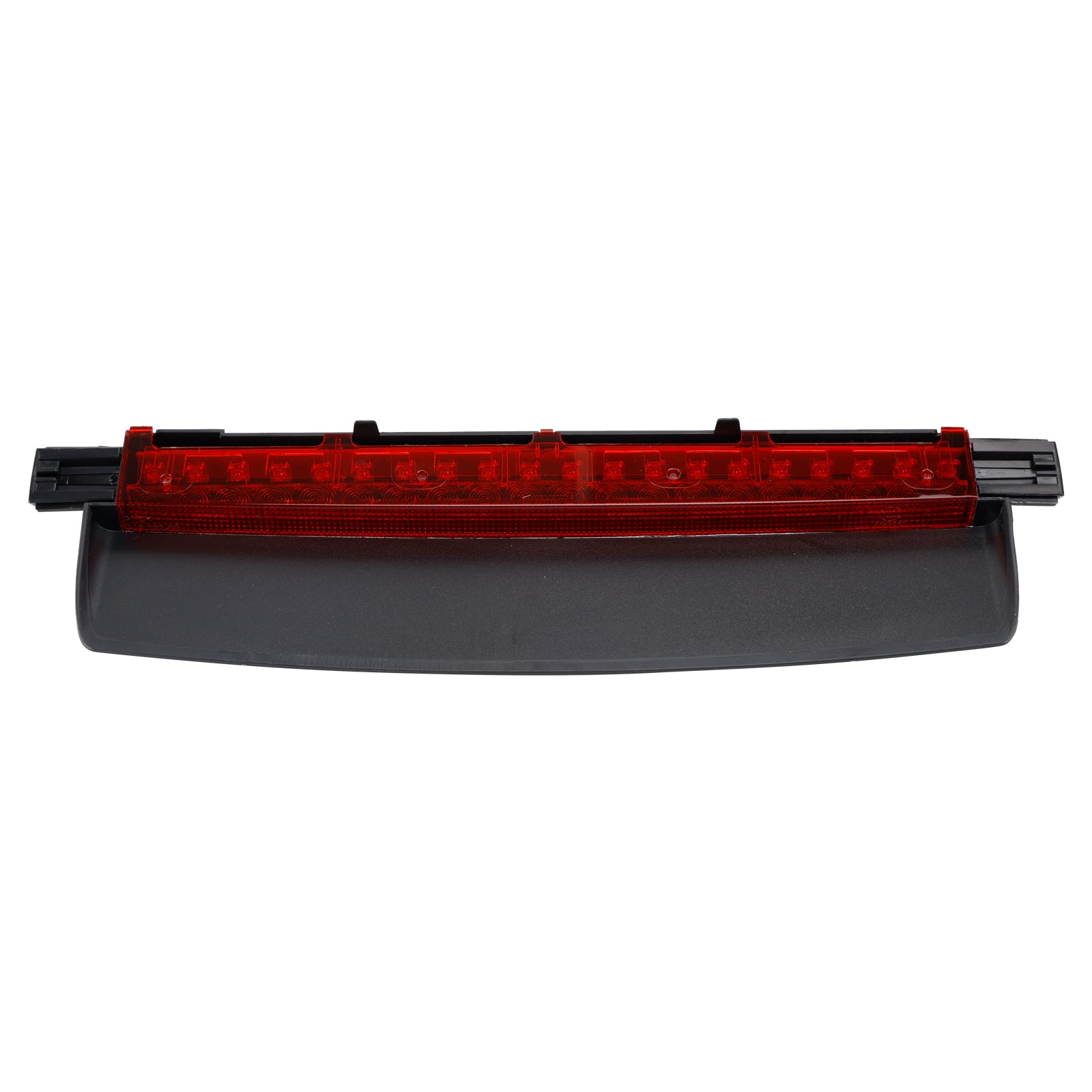 LED Third Brake Light Stop Lamp 4F5945097 Pour AUDI A6 S6 C6 06-11 Sedan 4-Door