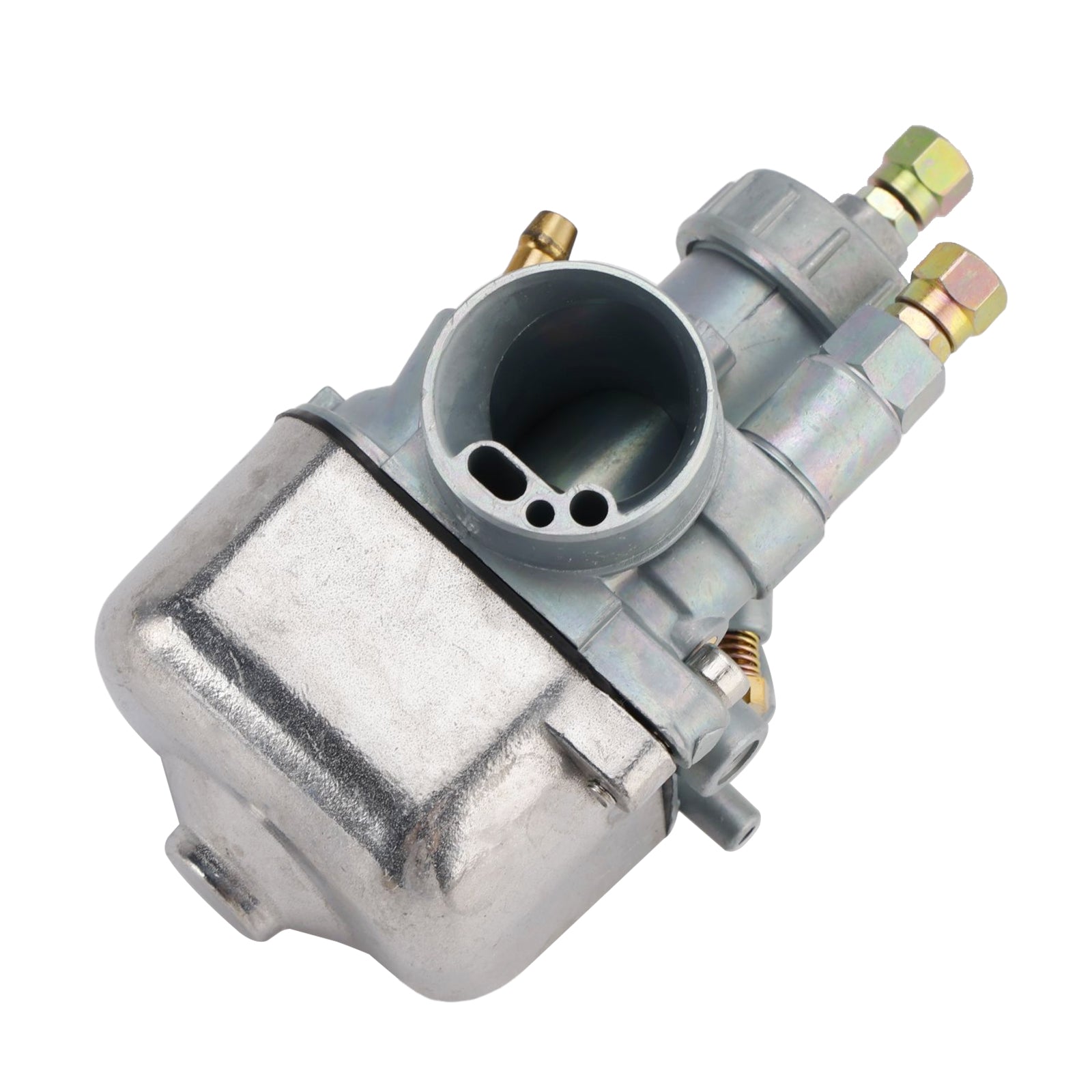 Carburateur voor Simson S50 S51 S53 S60 S70 S80 S83 SR50 SR80 KR51 13149-00S