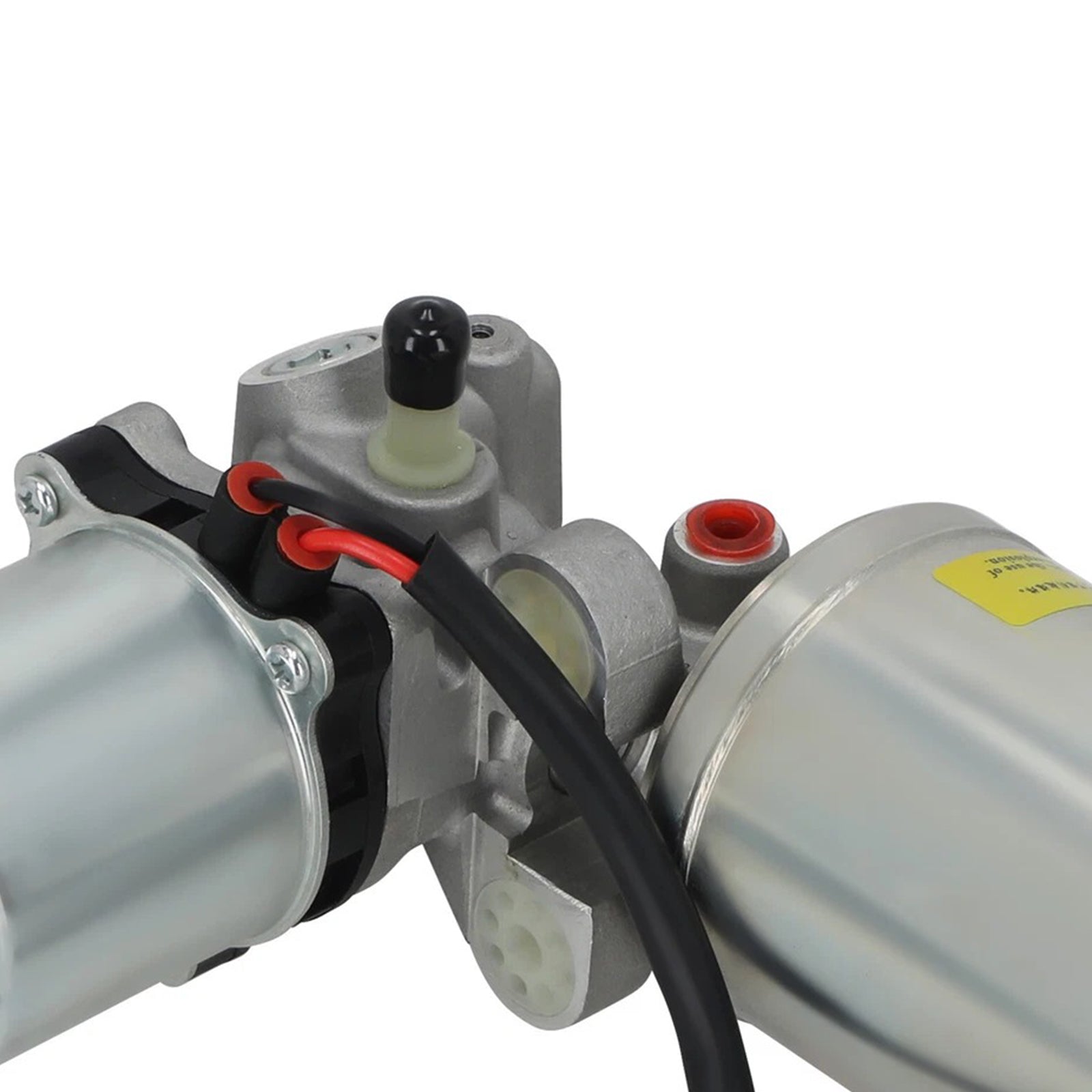 Sklop črpalke'ABS zavorni asistent z akumulatorjem 47070-60060 za Toyota Land Cruiser GRJ200/URJ200/URJ202/UZJ200/VDJ200 (2007-2018)