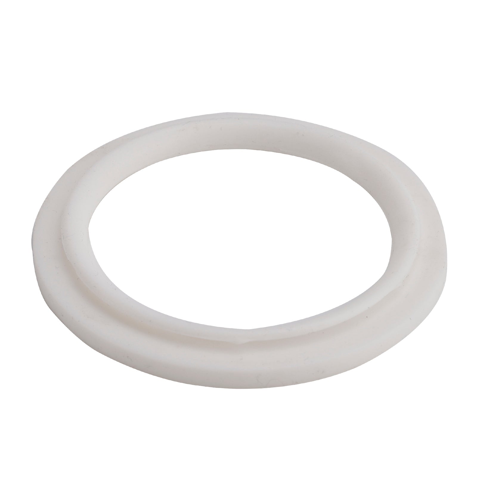 Remplacement du joint de 3 pouces (7,6 cm) pour vannes Depend-o-Drain