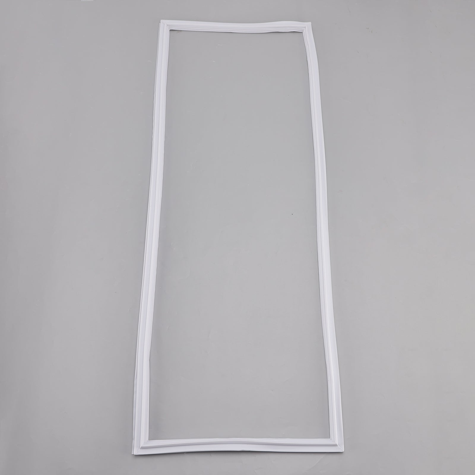 Lot de 2 joints de porte de réfrigérateur pour camping-car 3851228019, porte inférieure pour Dometic RM1350