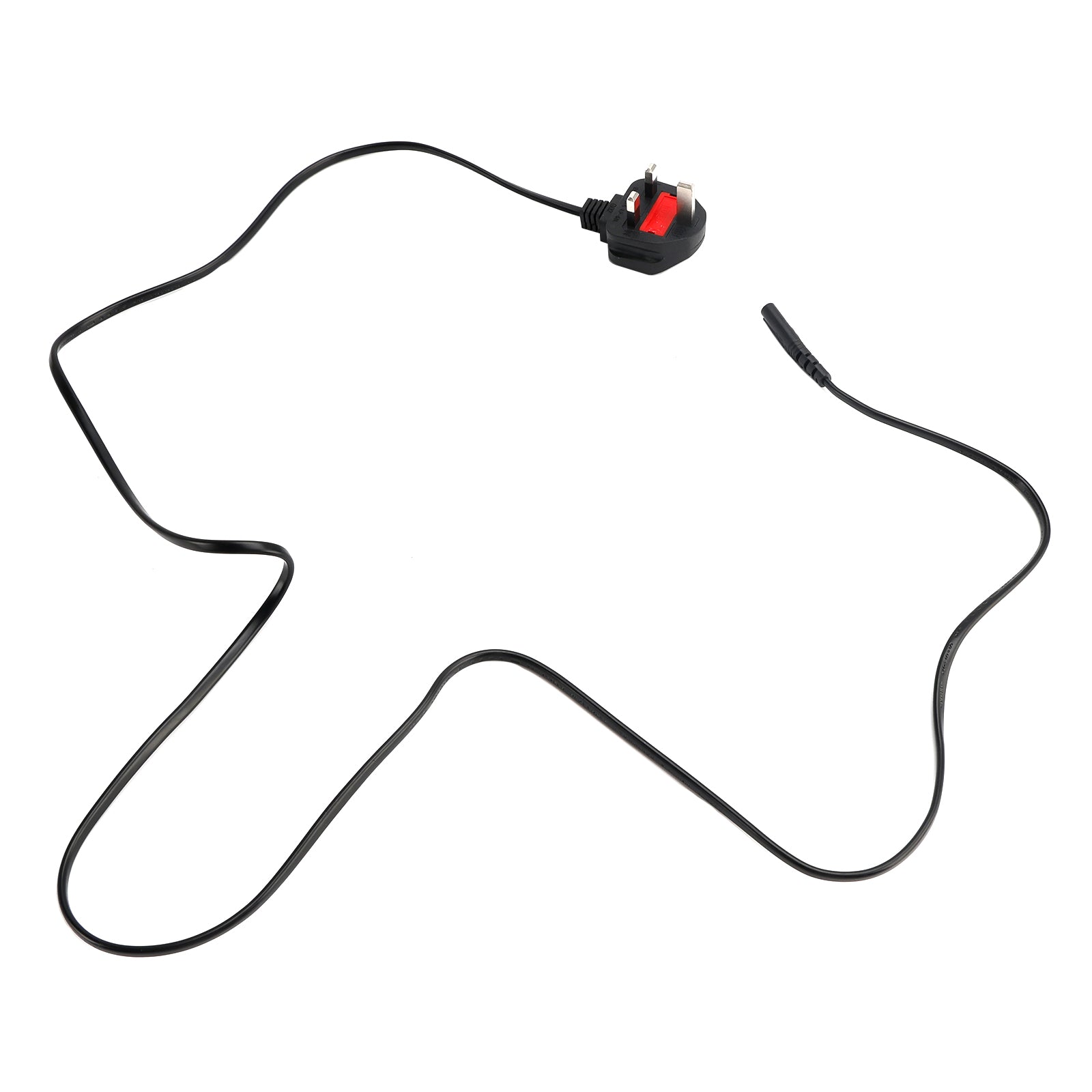 Cavo di carico per scooter elettrico Segway NineBot Max G2/G30/G30P/P65/P100S