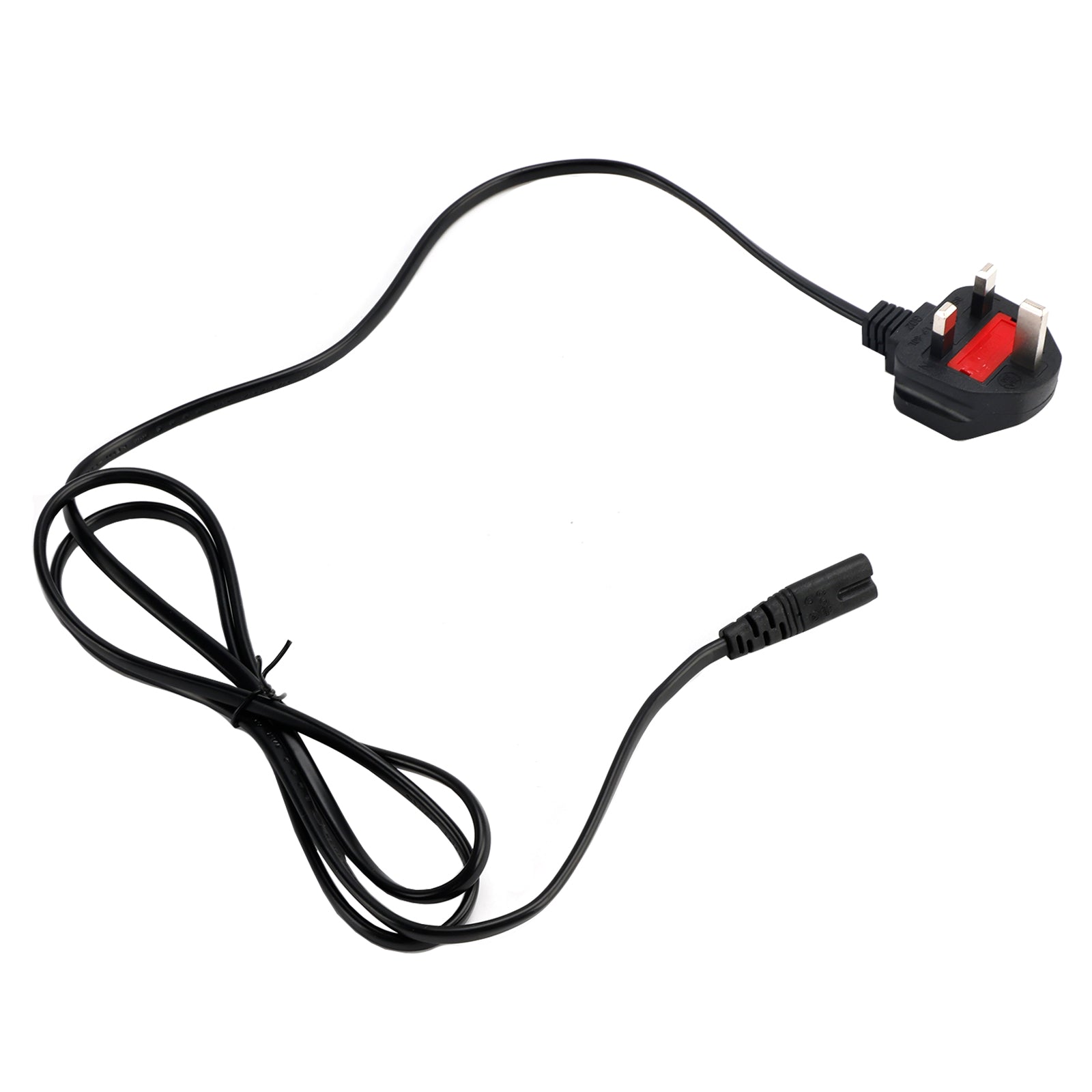 Cavo di carico per scooter elettrico Segway NineBot Max G2/G30/G30P/P65/P100S