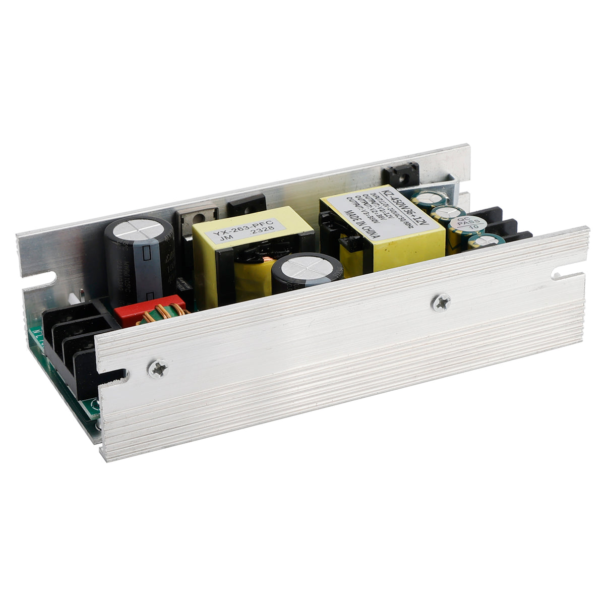 Scheda di potenza della lampada da palcoscenico AC 220V 200W 5R o 230W 7R