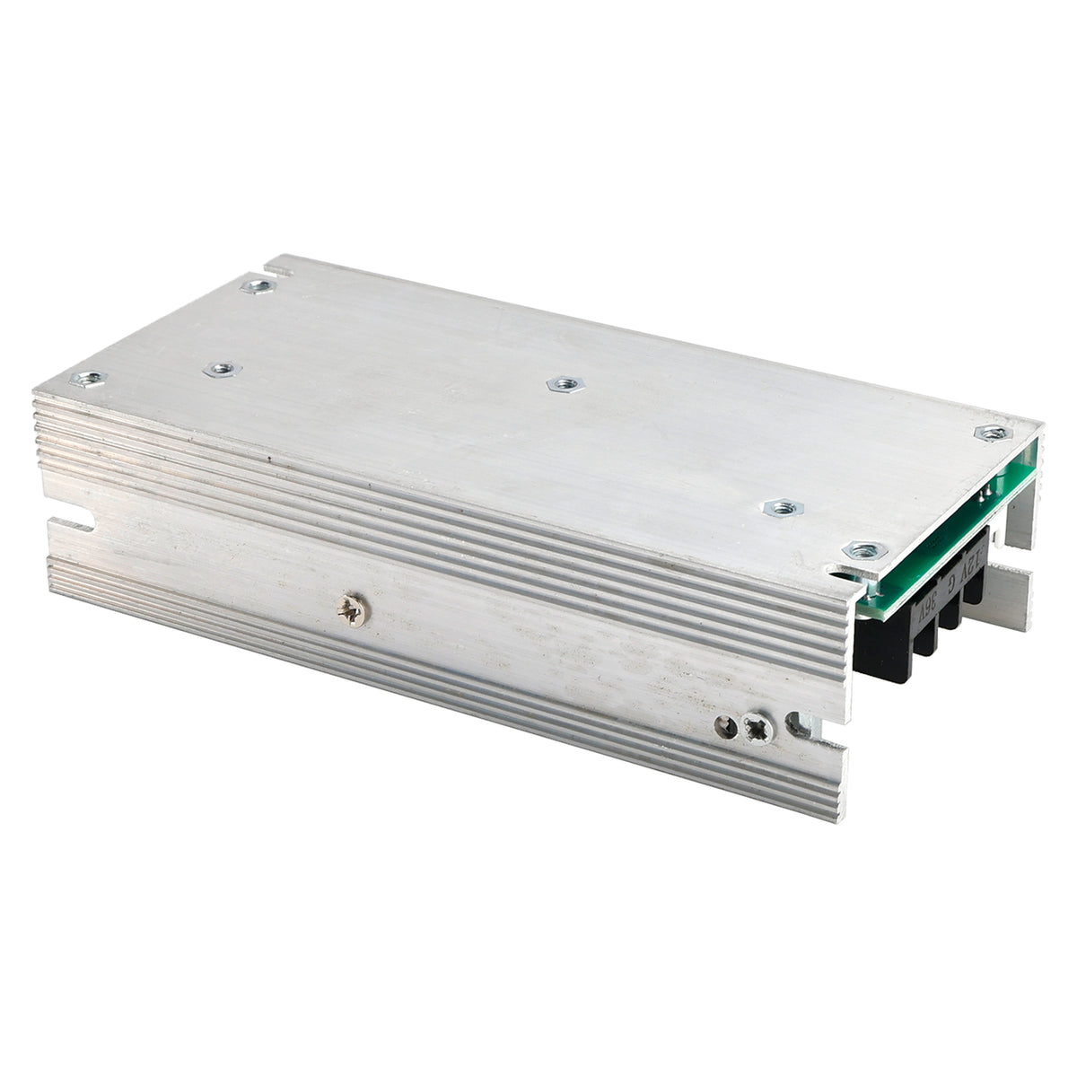 Scheda di potenza della lampada da palcoscenico AC 220V 200W 5R o 230W 7R