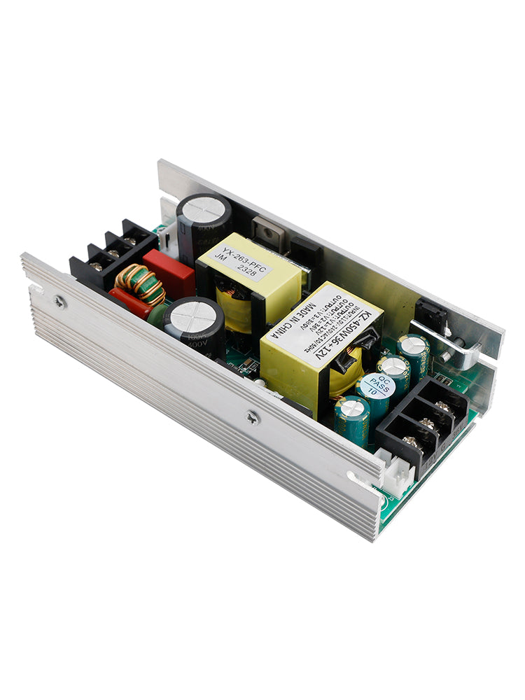 Scheda di potenza della lampada da palcoscenico AC 220V 200W 5R o 230W 7R