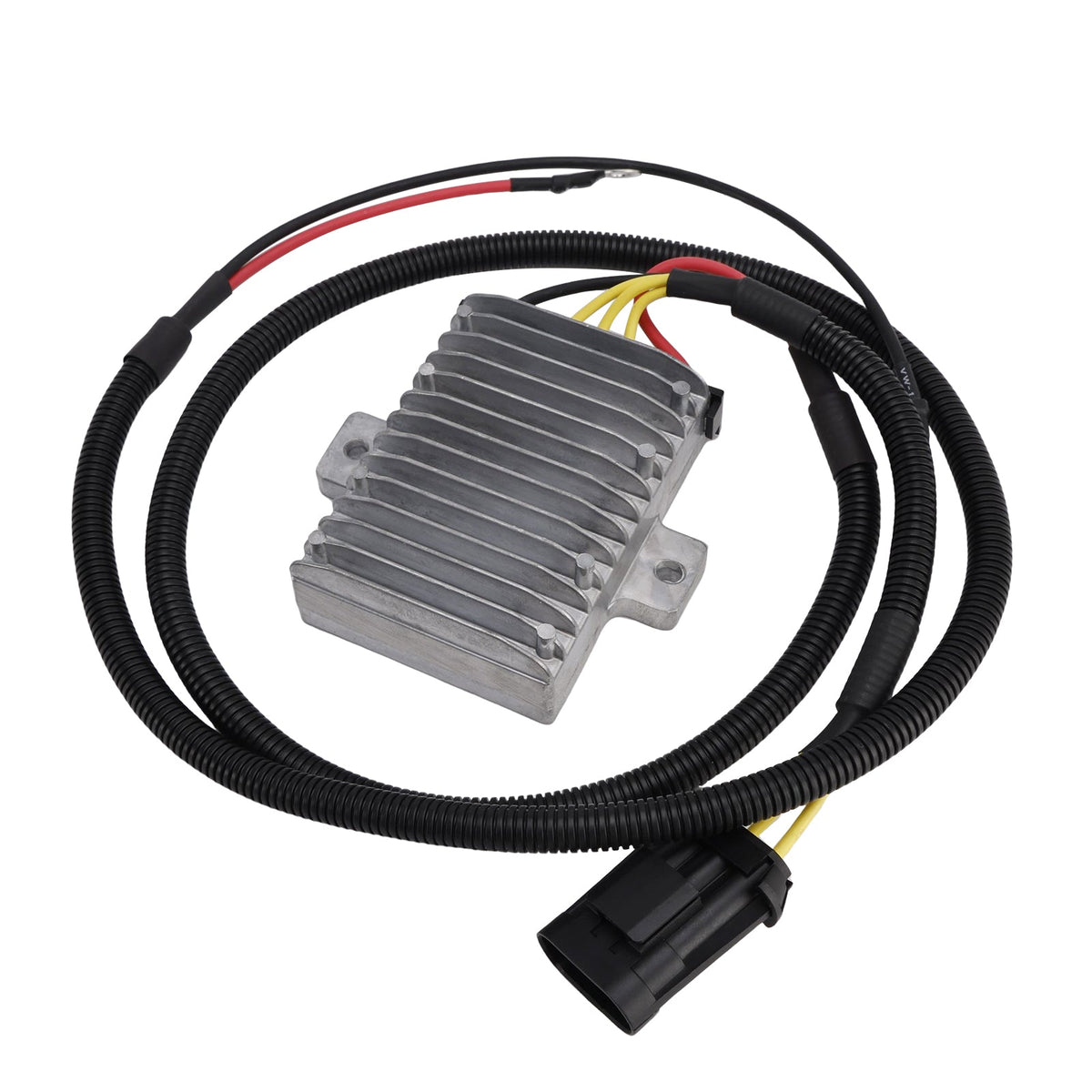 Régulateur-redresseur 12 V 710006824 pour Can-Am Defender Maverick Turbo 2021-2025
