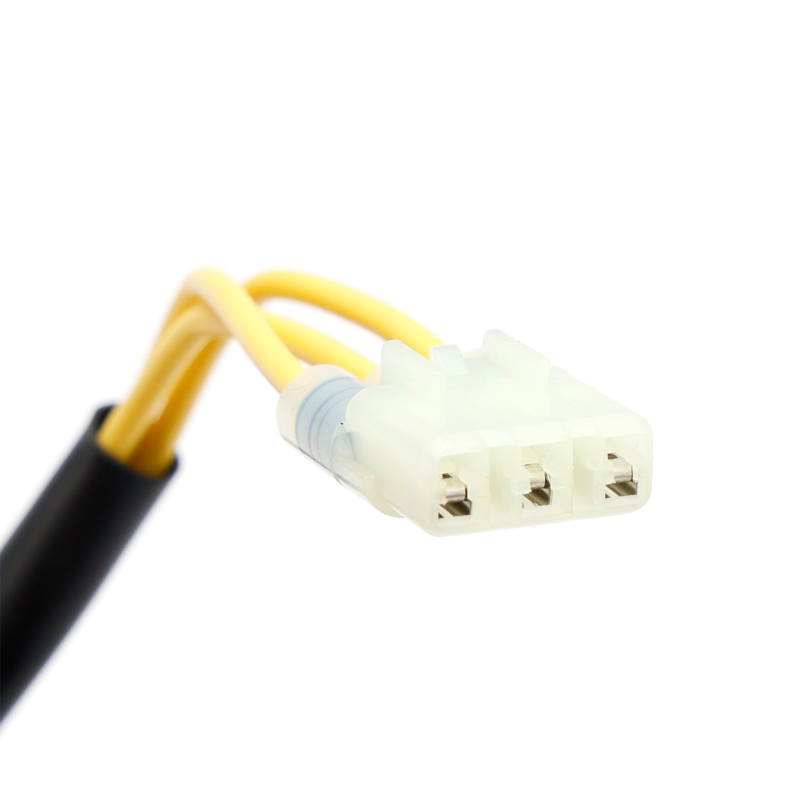 Magneto SMC ATV RAM 55560-CGV-00 62360-CGV-00 15481-CGV-00 15481-CGV-00