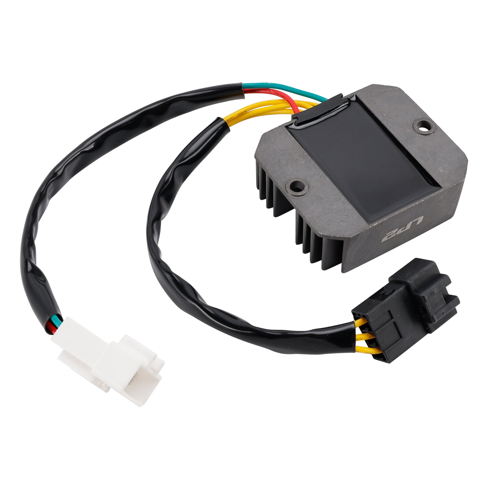 Regulatore di tensione di recupero per Sym Maxsym TL 500 2019 2020 Maxsym TL508 2022