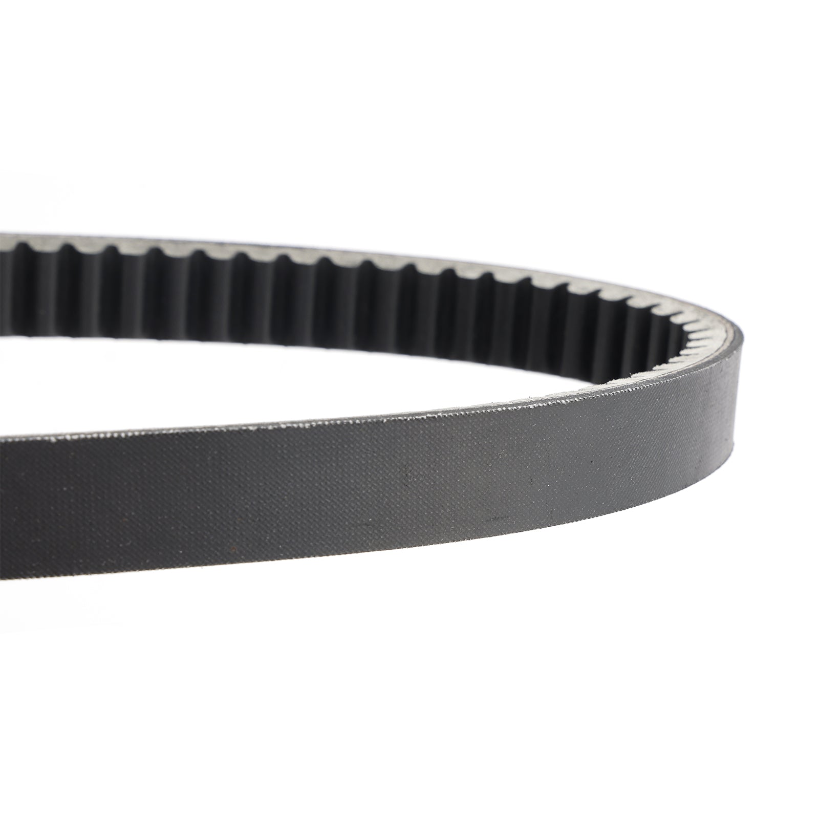 Courroie d'entraînement en V pour SMC Barossa Jumbo 250 300 301 302 RAM 300 Razzer 300 ATV