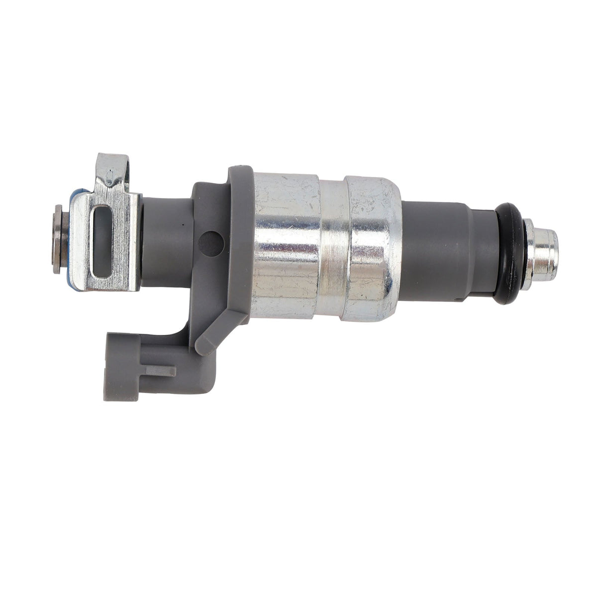 1x Einspritzdüse für Chevrolet Cavalier 2002 Classic 2004-2005 12569091