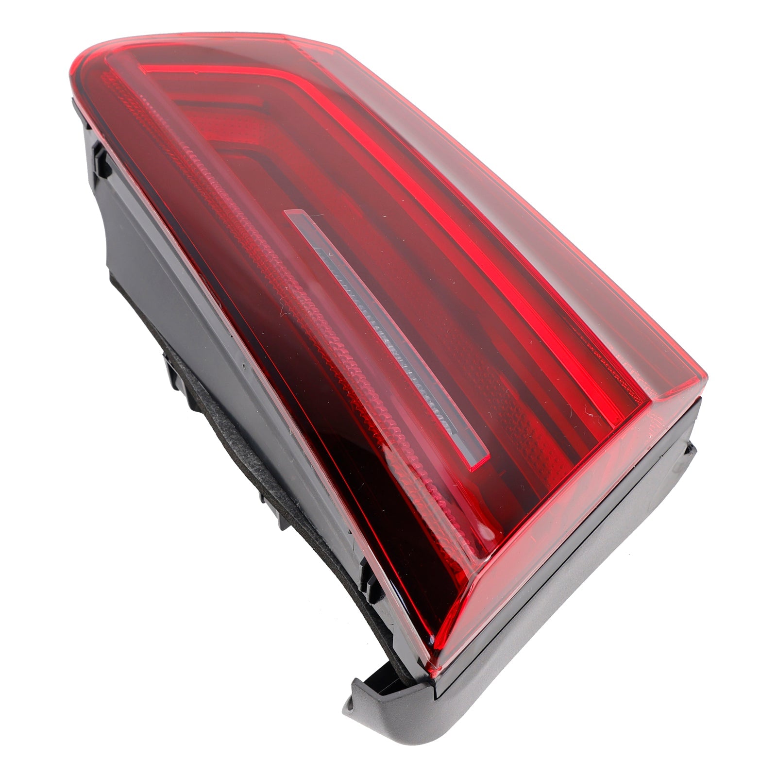 Interni sinistra posteriore Audi A6 4G C7 2015-2018 4G5945093E