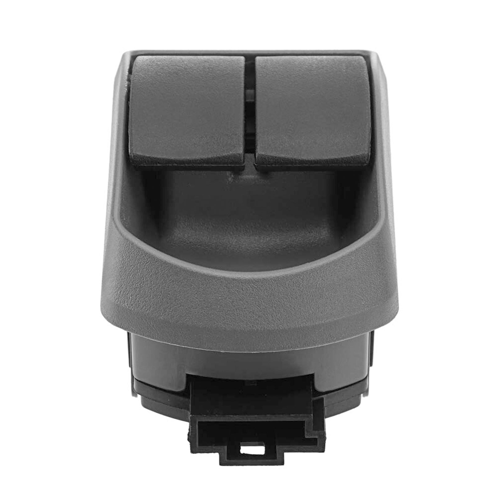 Dvojno stikalo vitrine P271069 za dvigovanje steklenega stikala Paccar Kenworth Ref.