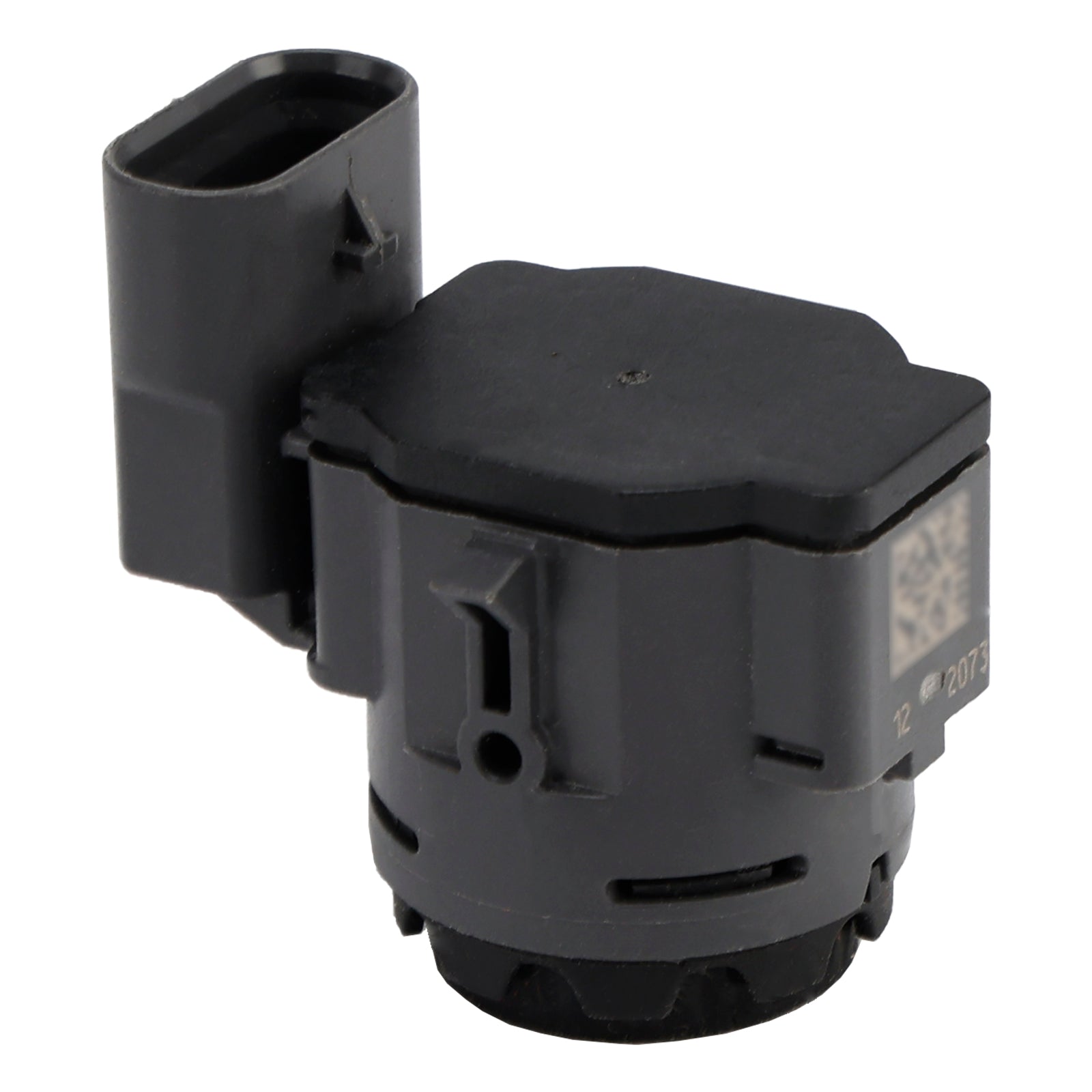 Pysäköintianturi PDC 1EA919275a VW ID3 Buzz ID4 ID5 ID7 Audi Q4 Cupra