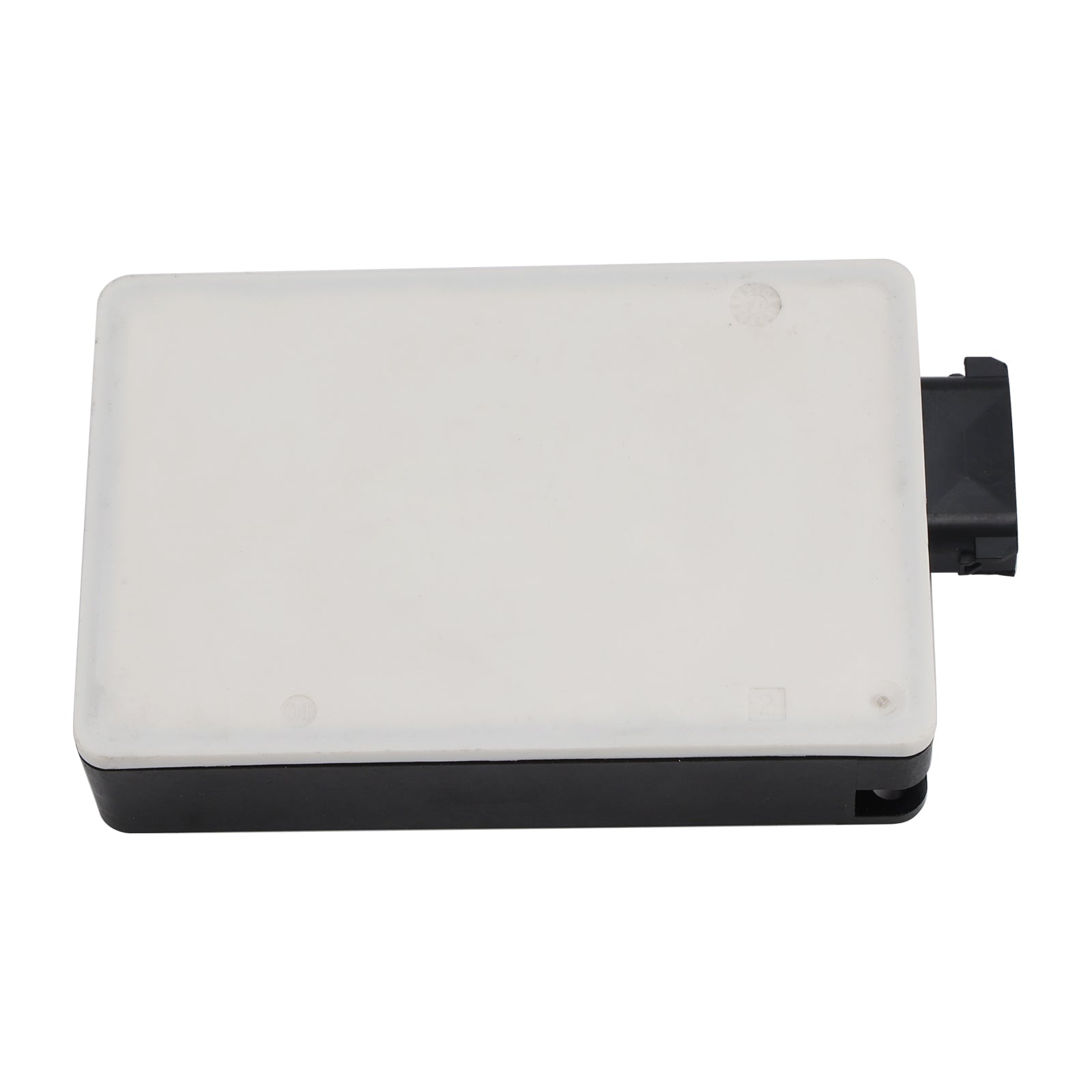 Sensore radar angolo cieco per Mercedes Classe E, CLA, CLS, ML e GL (A0009050610, A0009025405)