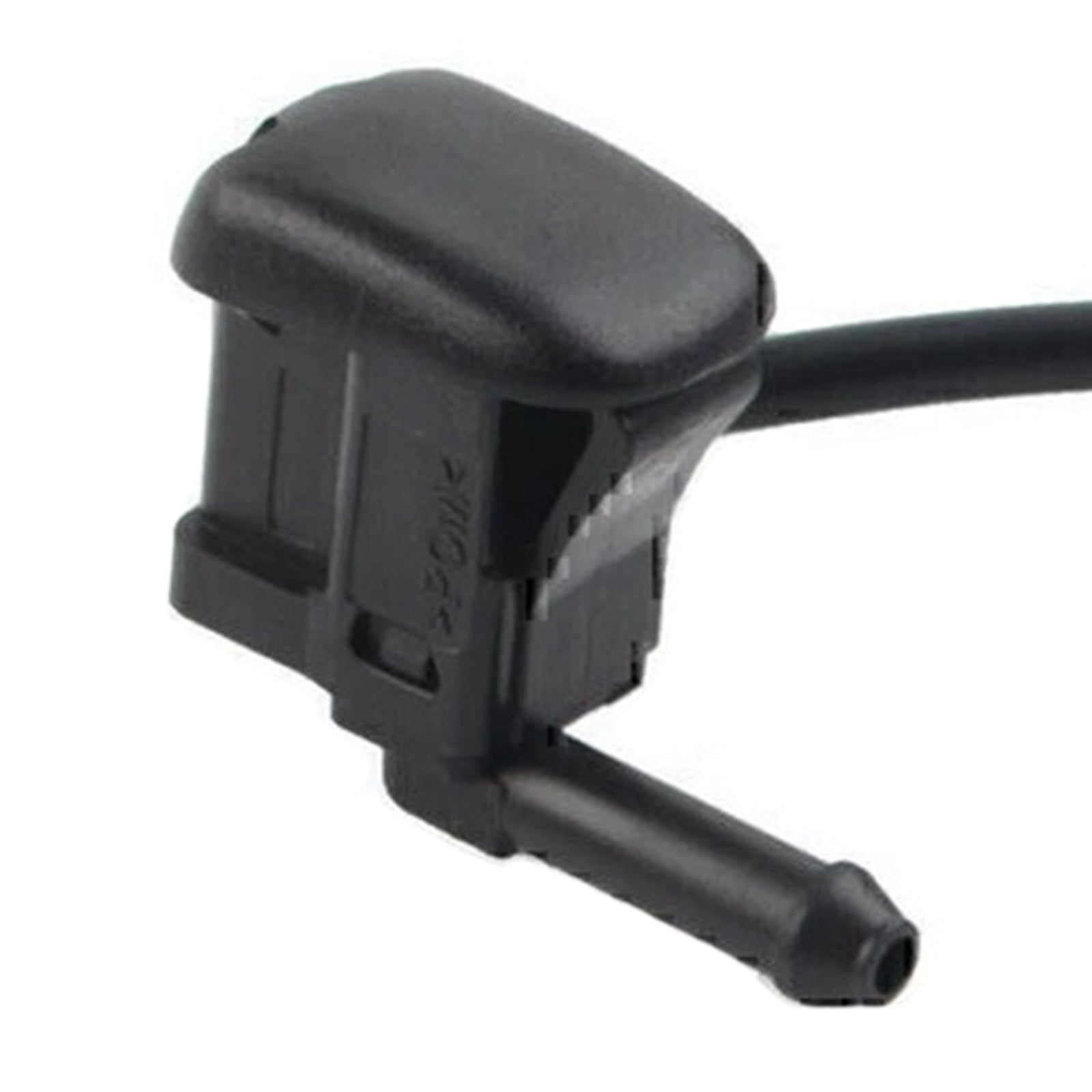 Buse de lave-glace avant pour Land Rover Range Rover L322 02-12 LR040670