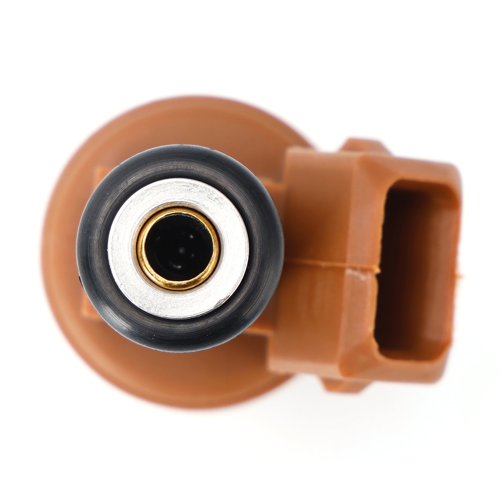 1 injecteur de carburant pour VW Golf III Vento Sharan Ford Galaxy 2.8L VR6 0280150953