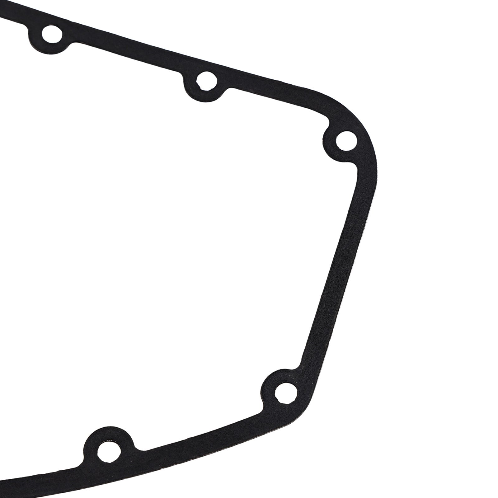 Snelwisselset voor O-ringen en spanners voor 99-17 Touring Softail Dyna-nokkenas