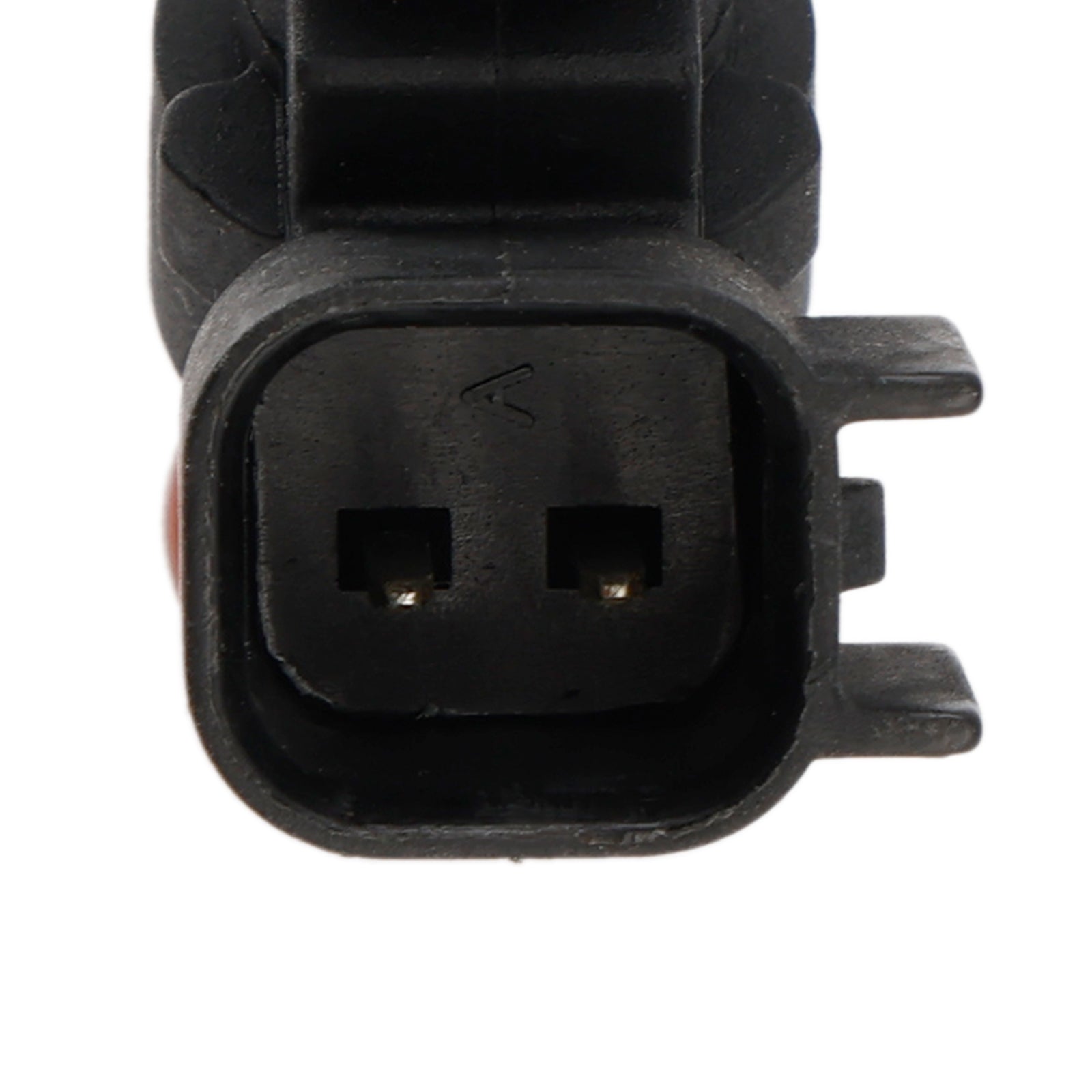 Inyector de combustible 8 piezas 12639221 0280158274 para Chevrolet Caprice PPV 6.0L V8 2011-2017