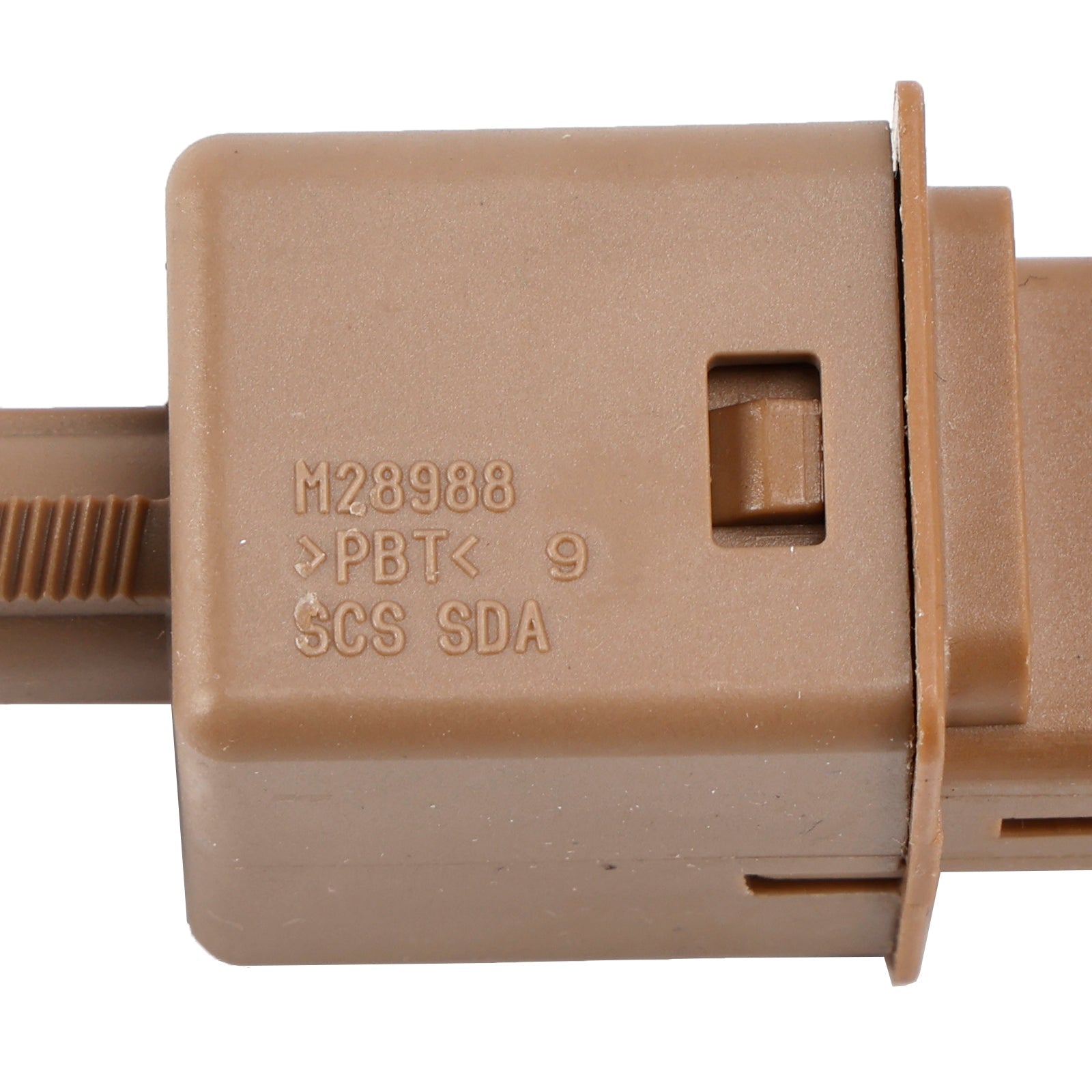 Interrupteur de feu stop pour Honda Civic Accord 2014-2020 Acura MDX 36750-T2A-A01