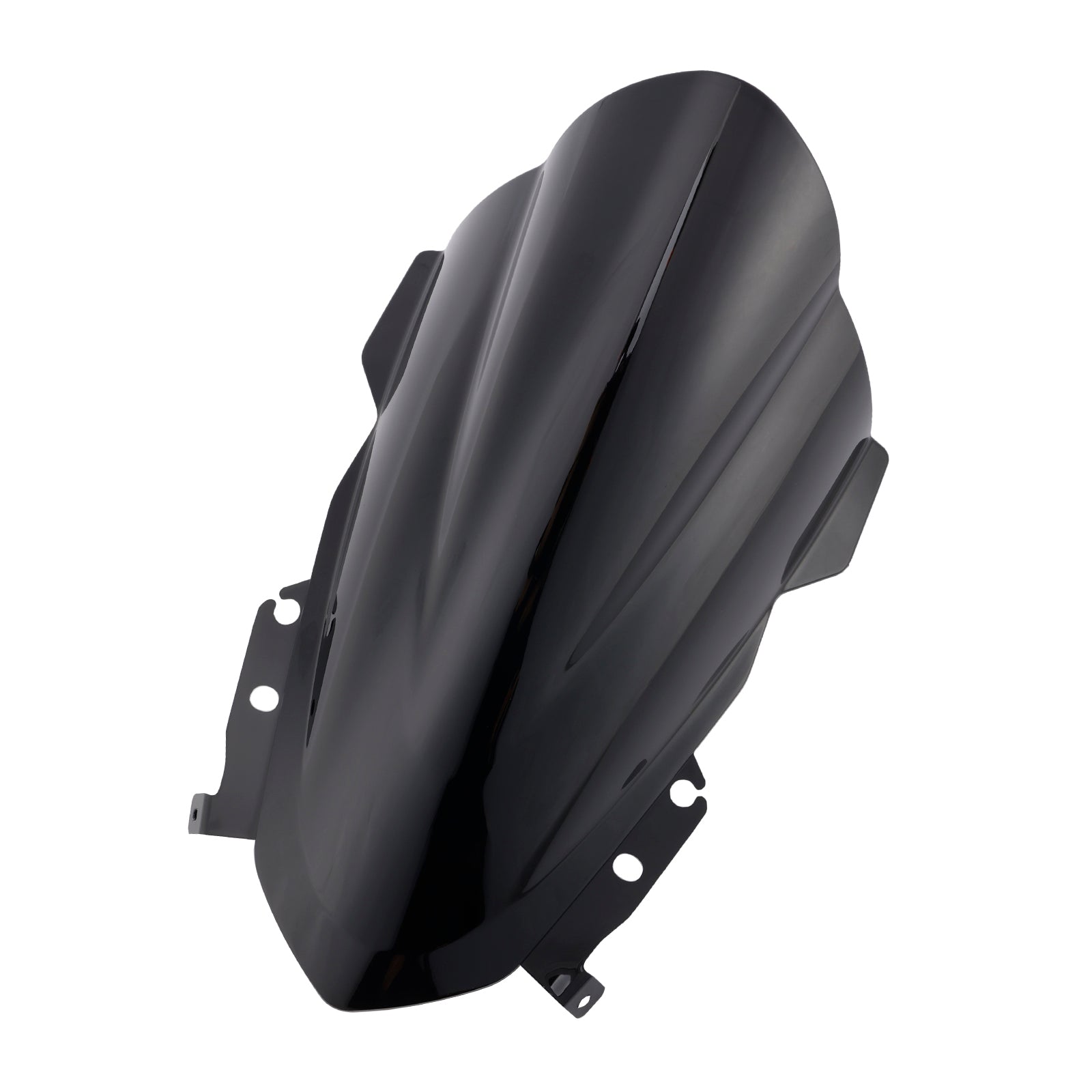 Szybka przednia dla Daytona 660 2024-2025 Motocykl przednią szybę