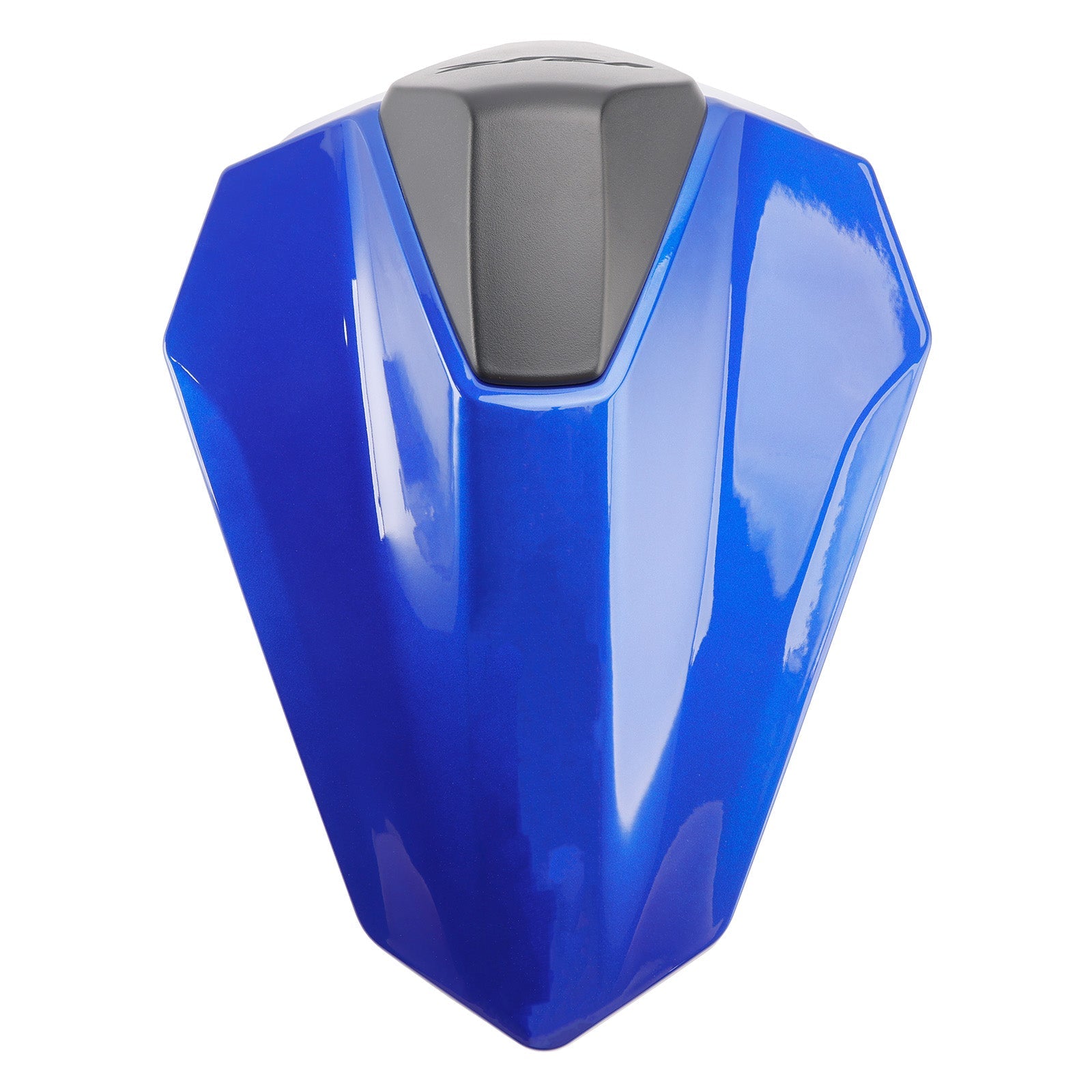 Tylne owiewkę siodłowe dla Honda CBR250RR 2023-2024