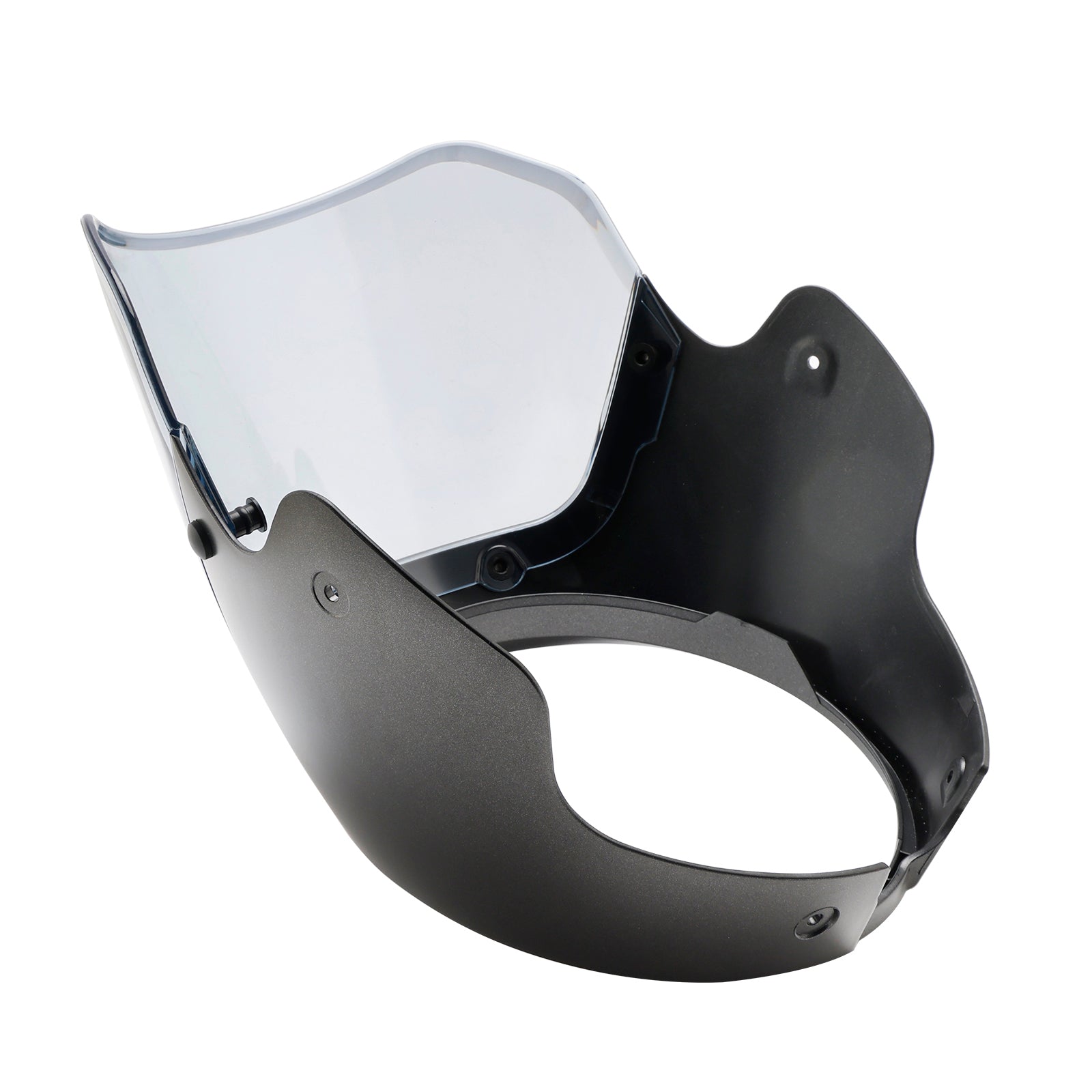 2023-2024 HONDA GB350 GB350S Kishield Kishield Lid of Lighthouse