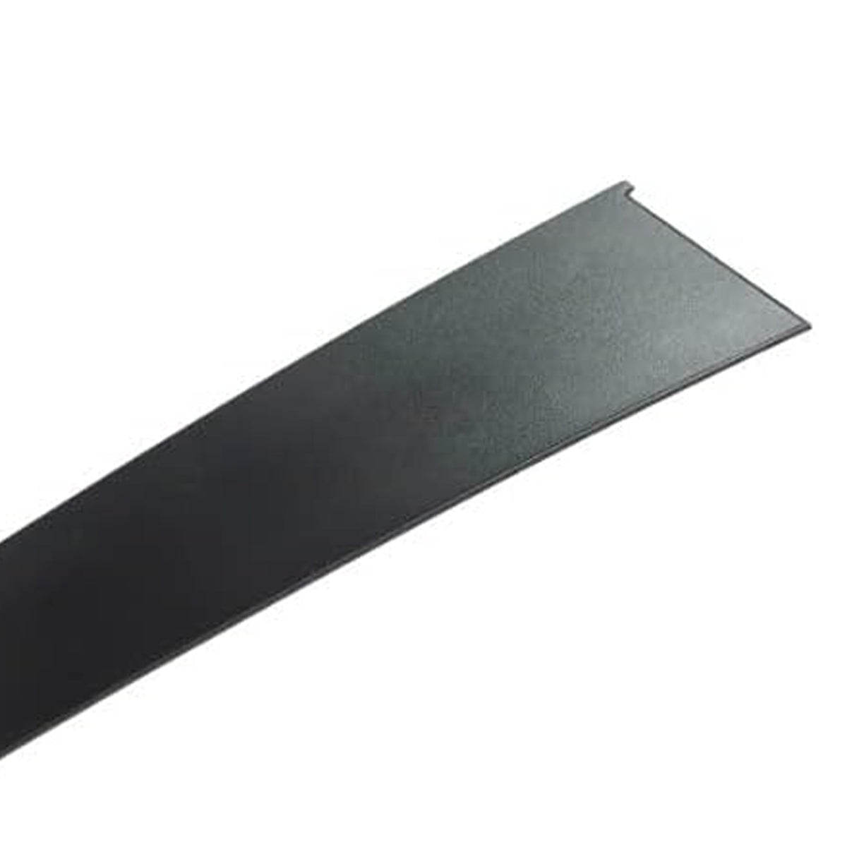 B Pillar Modling Trim Front Left 68292929AD Pour Dodge RAM 1500 2019-2026