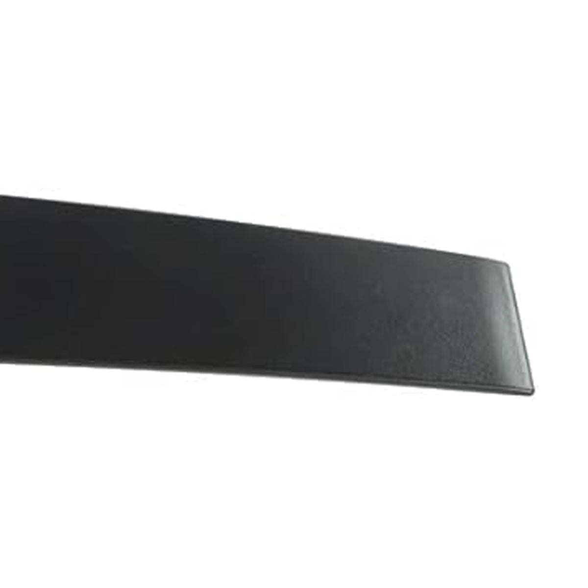 B Pillar Modling Trim Front Left 68292929AD Pour Dodge RAM 1500 2019-2026