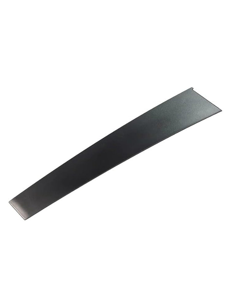 B Pillar Modling Trim Front Left 68292929AD Pour Dodge RAM 1500 2019-2026