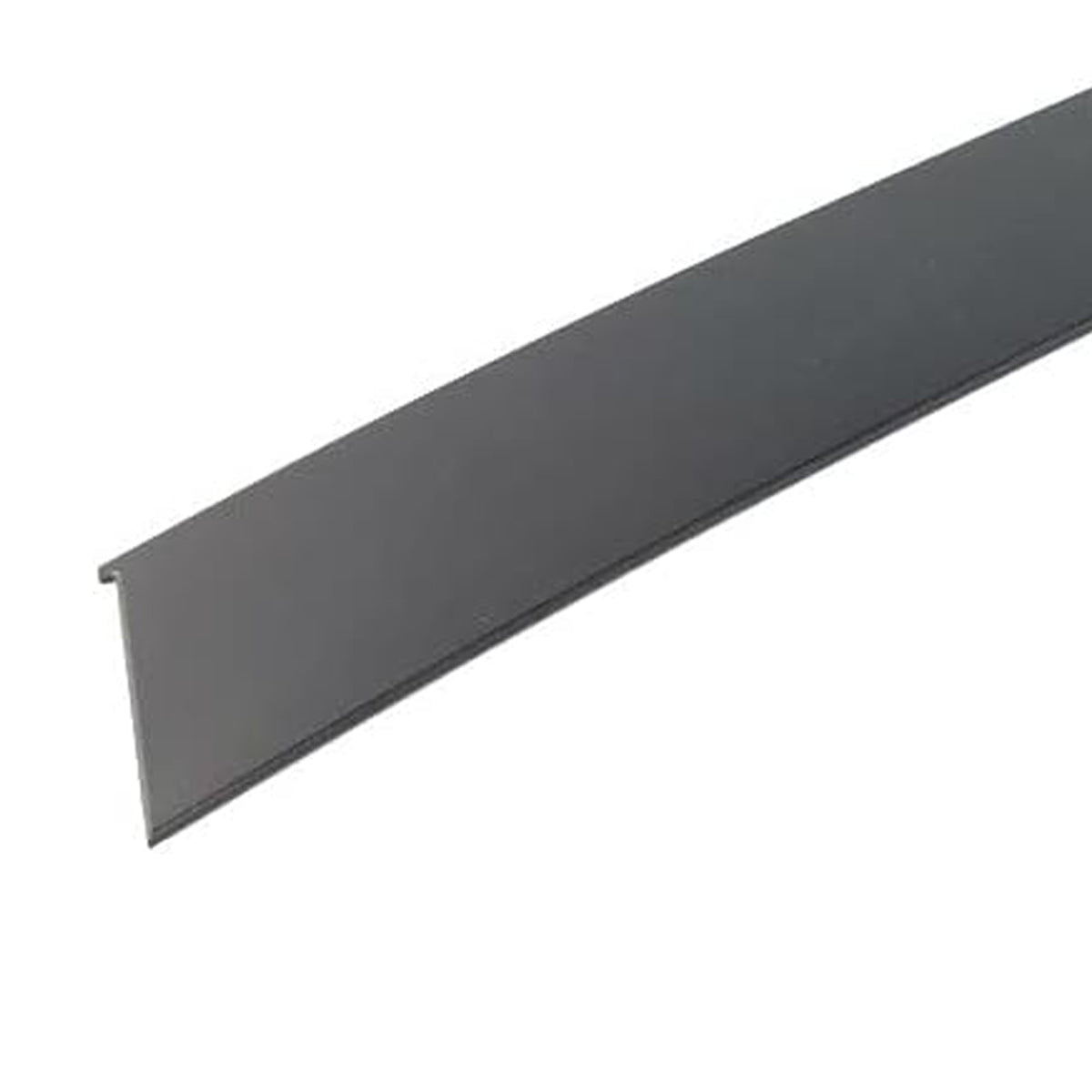 B Pillar Modling Trim Front Right 68292928AD Pour Dodge RAM 1500 2019-2026