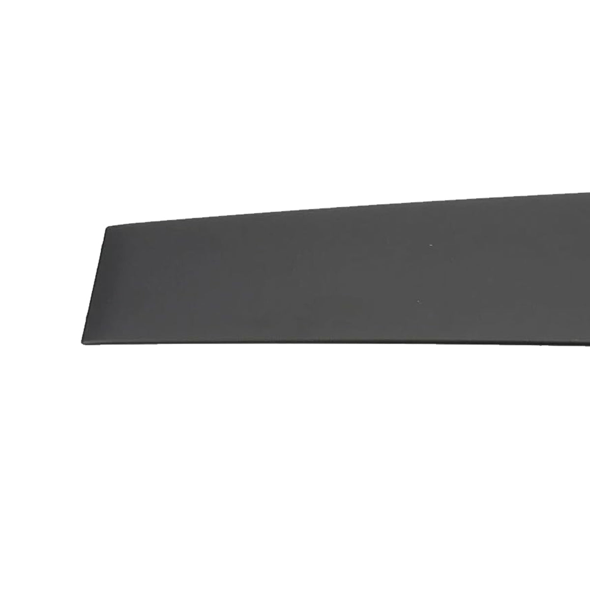 B Pillar Modling Trim Front Right 68292928AD Pour Dodge RAM 1500 2019-2026