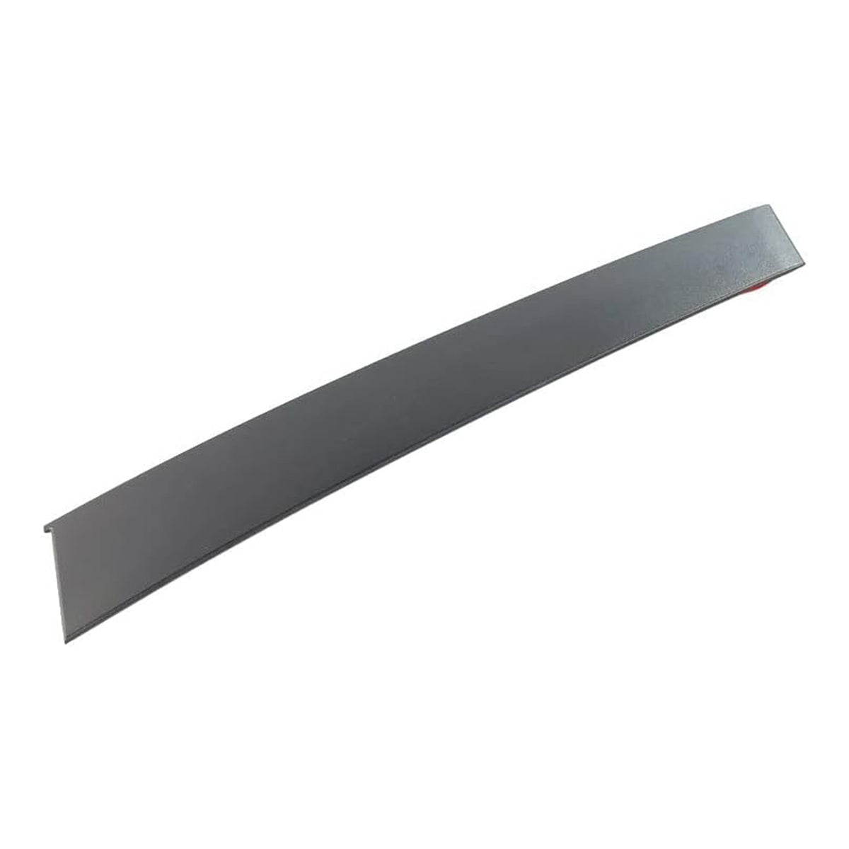 B Pillar Modling Trim Front Right 68292928AD Pour Dodge RAM 1500 2019-2026