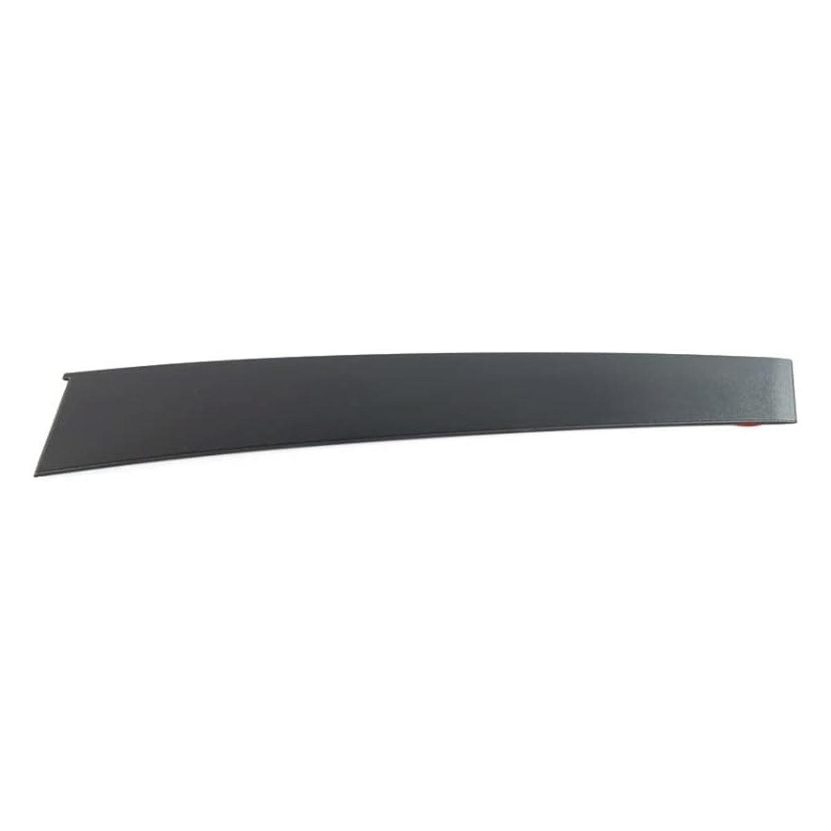 B Pillar Modling Trim Front Right 68292928AD Pour Dodge RAM 1500 2019-2026