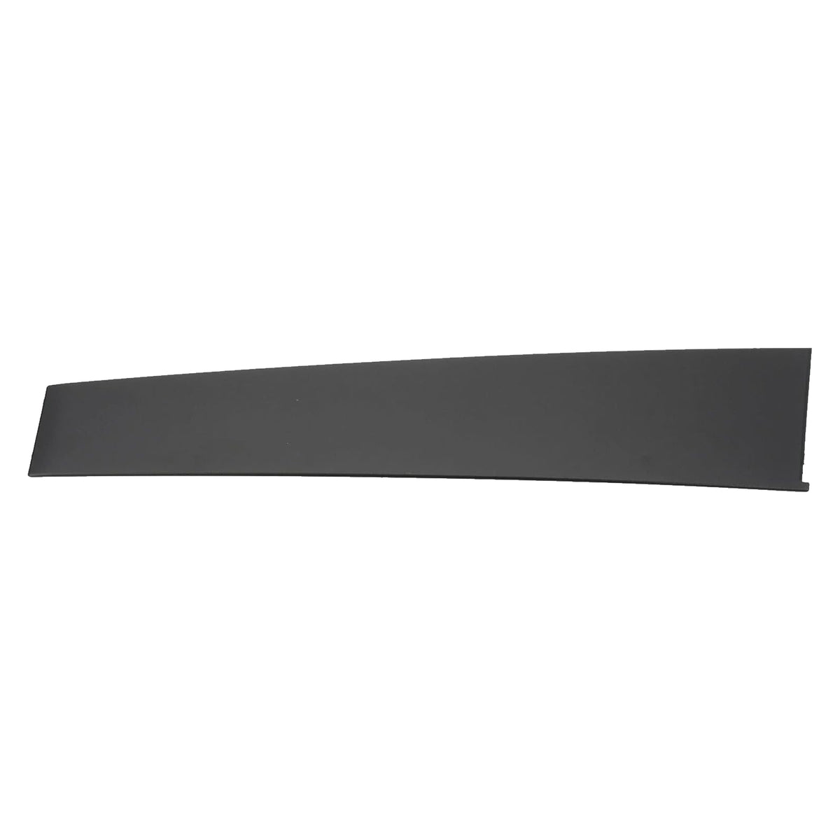 B Pillar Modling Trim Front Right 68292928AD Pour Dodge RAM 1500 2019-2026