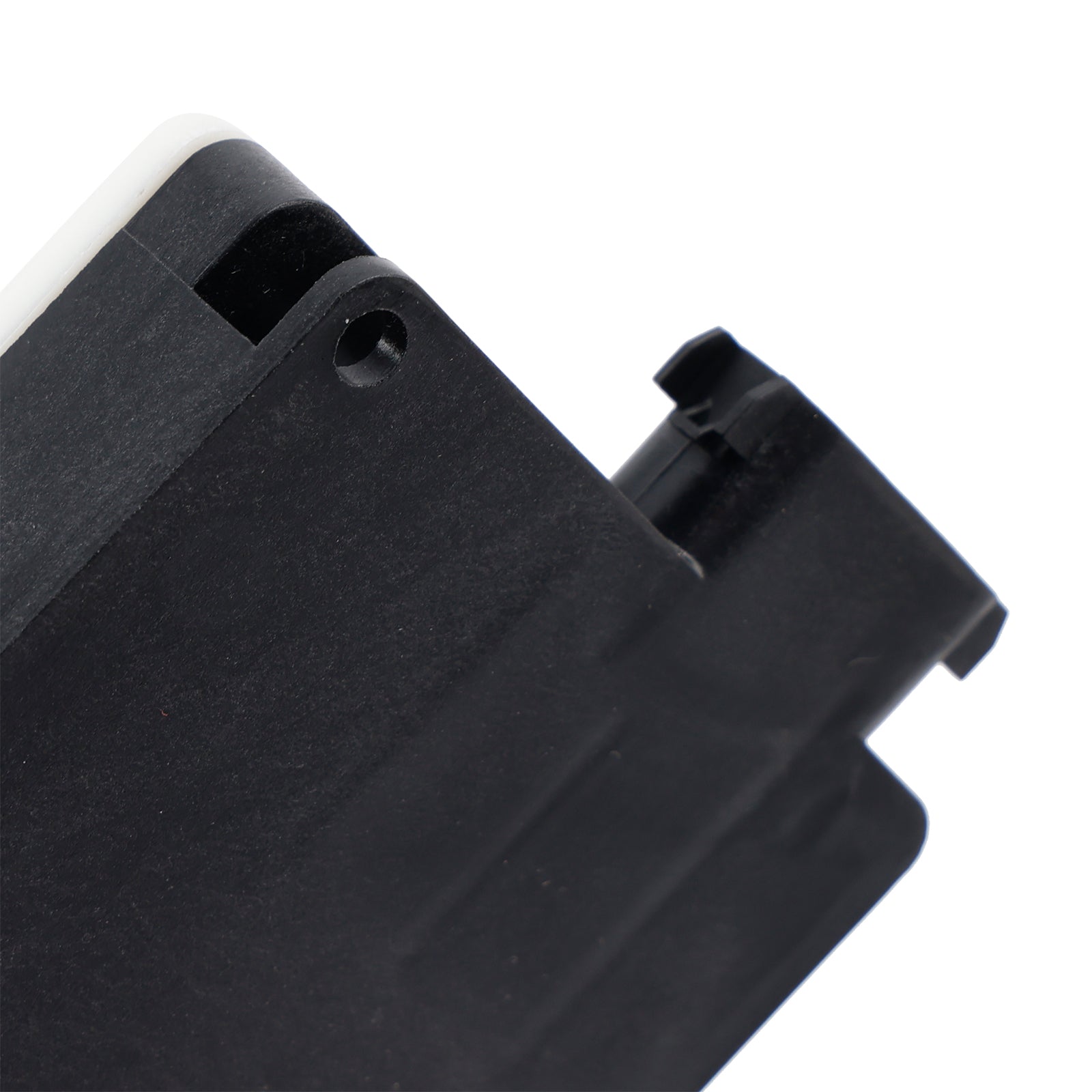 Capteur radar d'avertissement de collision frontale A0009052806 pour Mercedes-Benz GLE W166 (2015-2018)