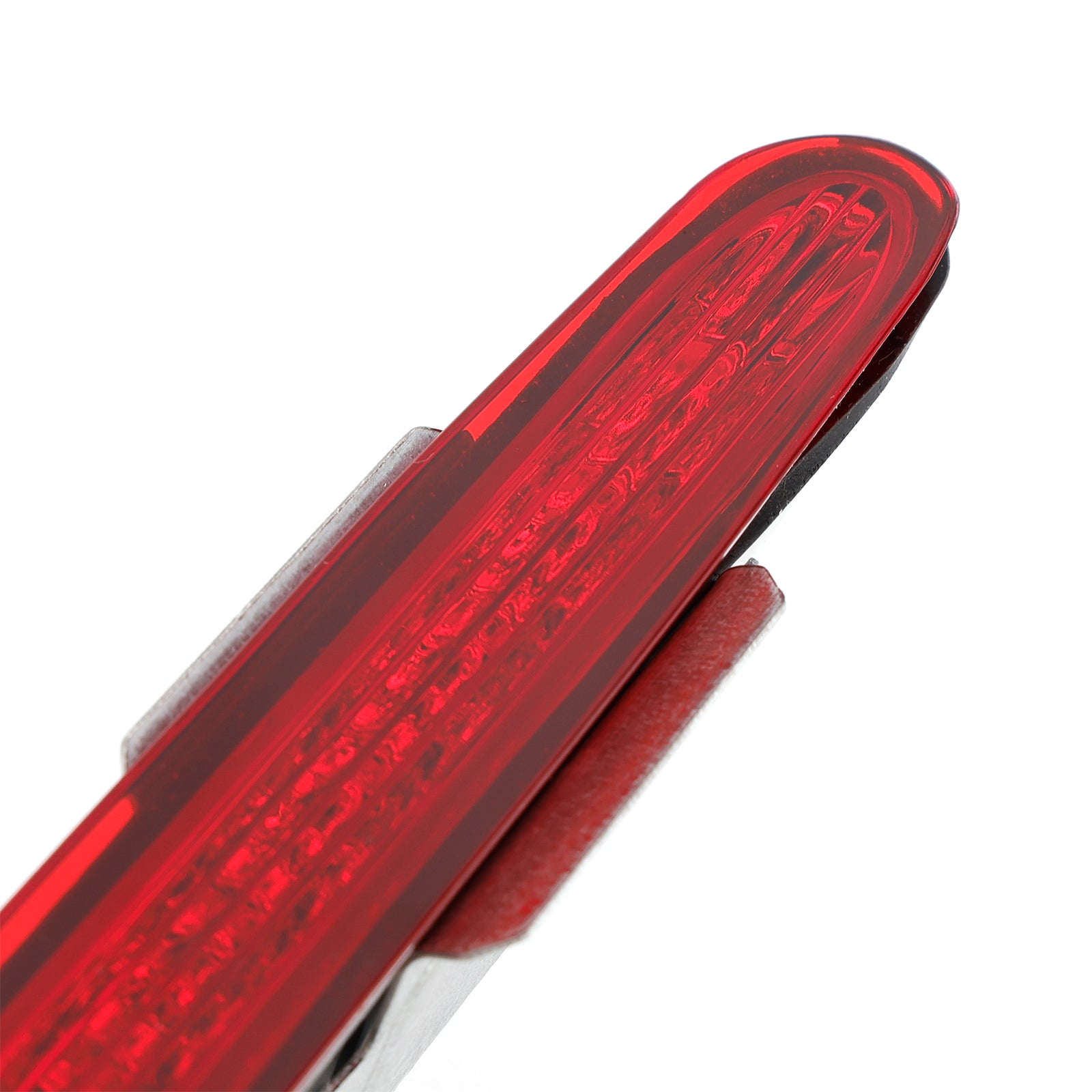 Rear Third Brake Light Lamp Pour Mercedes Benz SL55 SL550 R230 2002-2012 Red